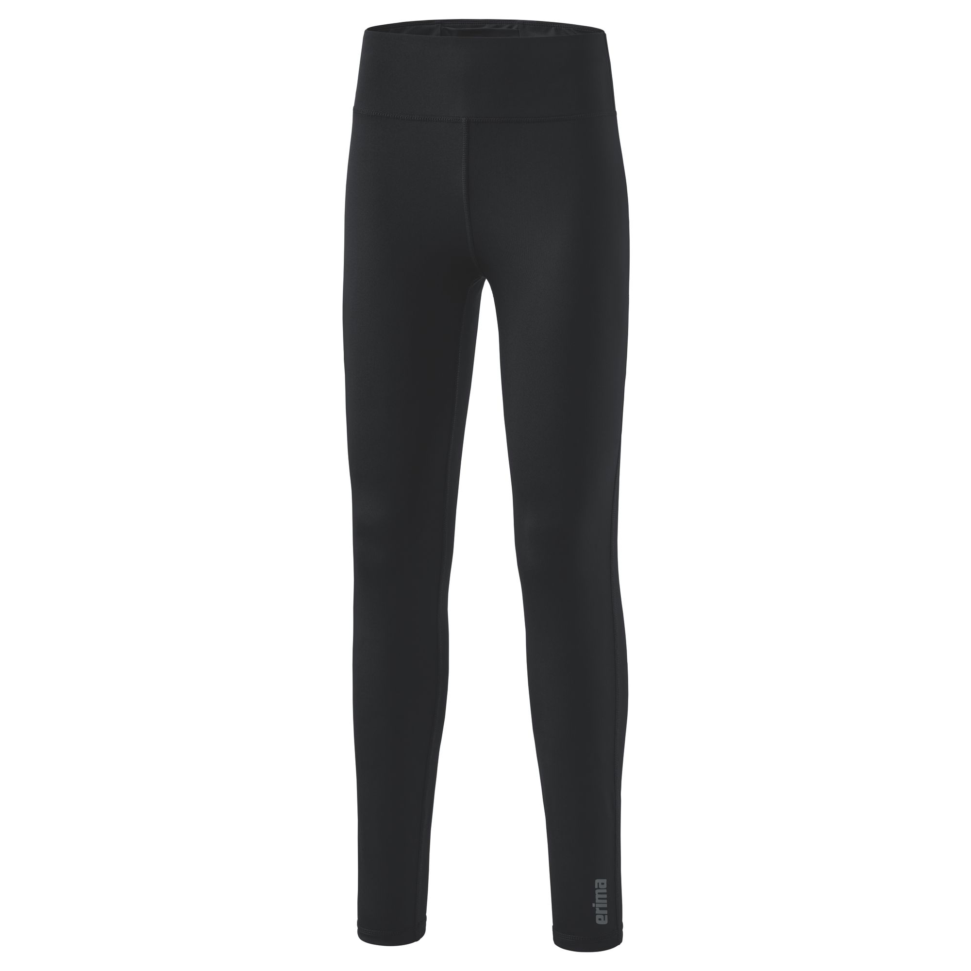 Erima Basic Tight