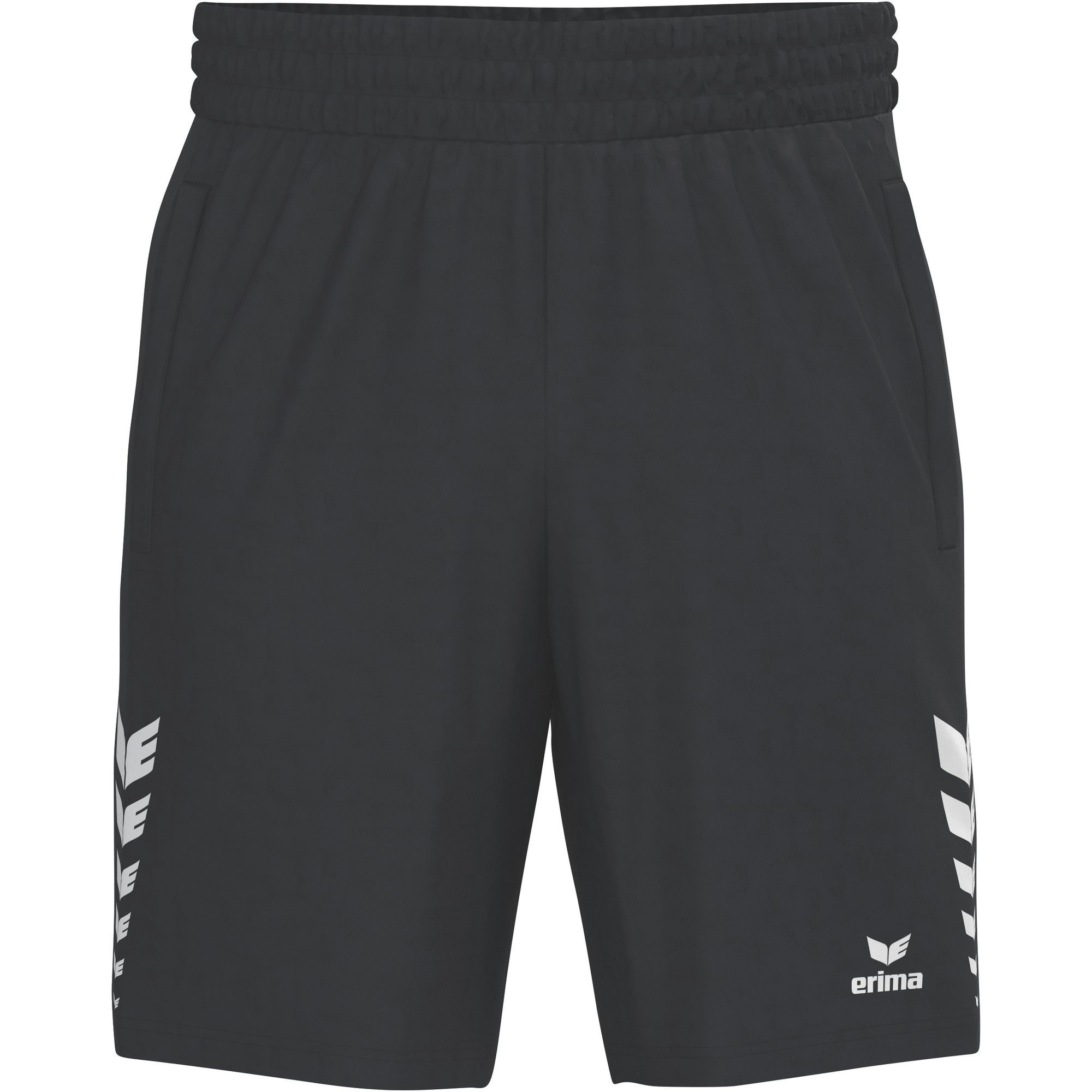 Erima CELEBRATE 125 Shorts Kinder