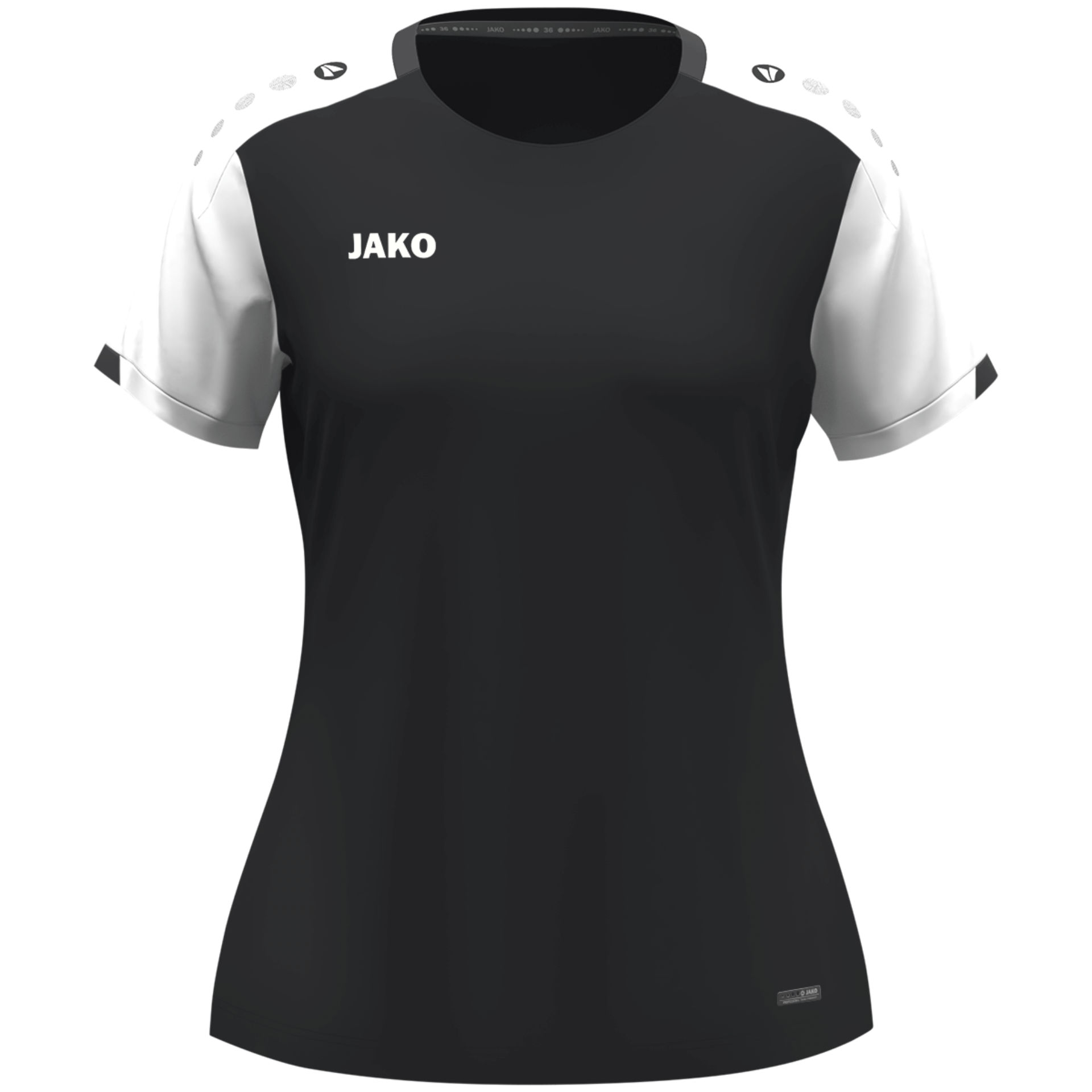 Jako T-Shirt Dynamic Damen