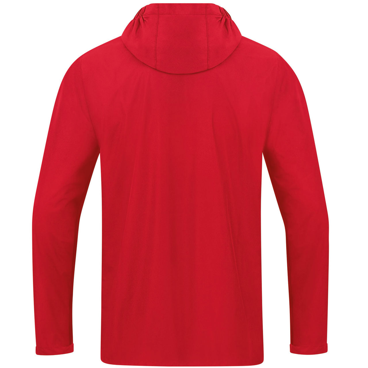 Jako Allwetterjacke Allround