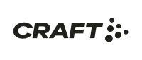 CRAFT