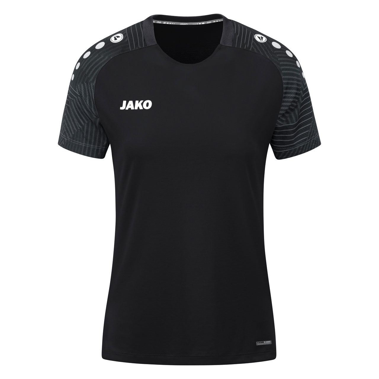 Jako T-Shirt Performance Damen