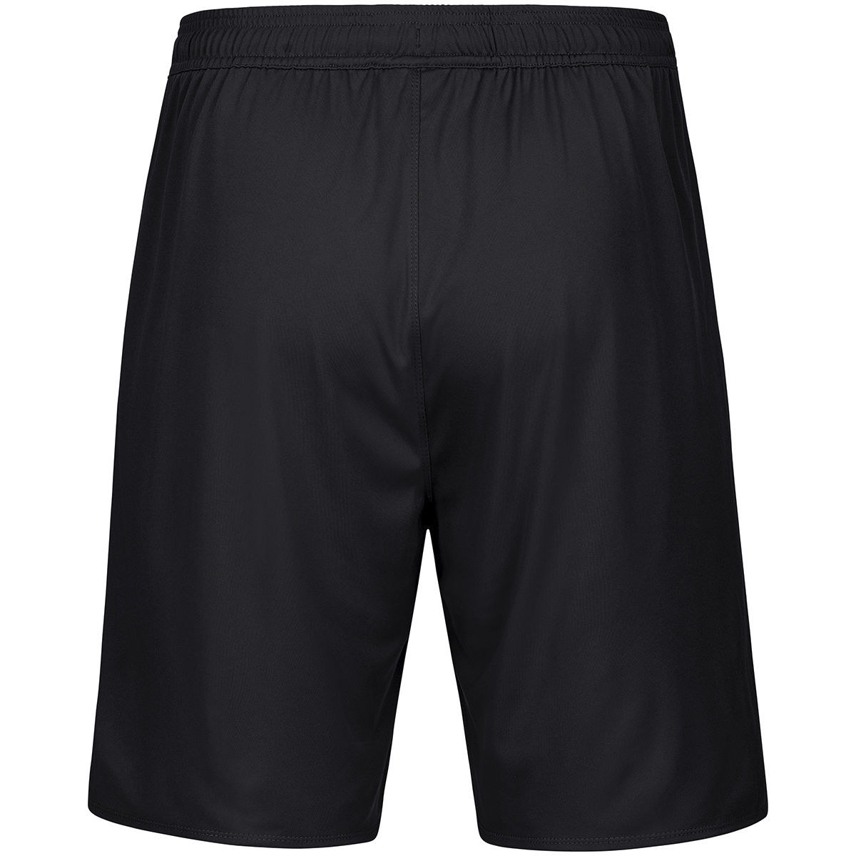 Jako Sporthose Power Kinder