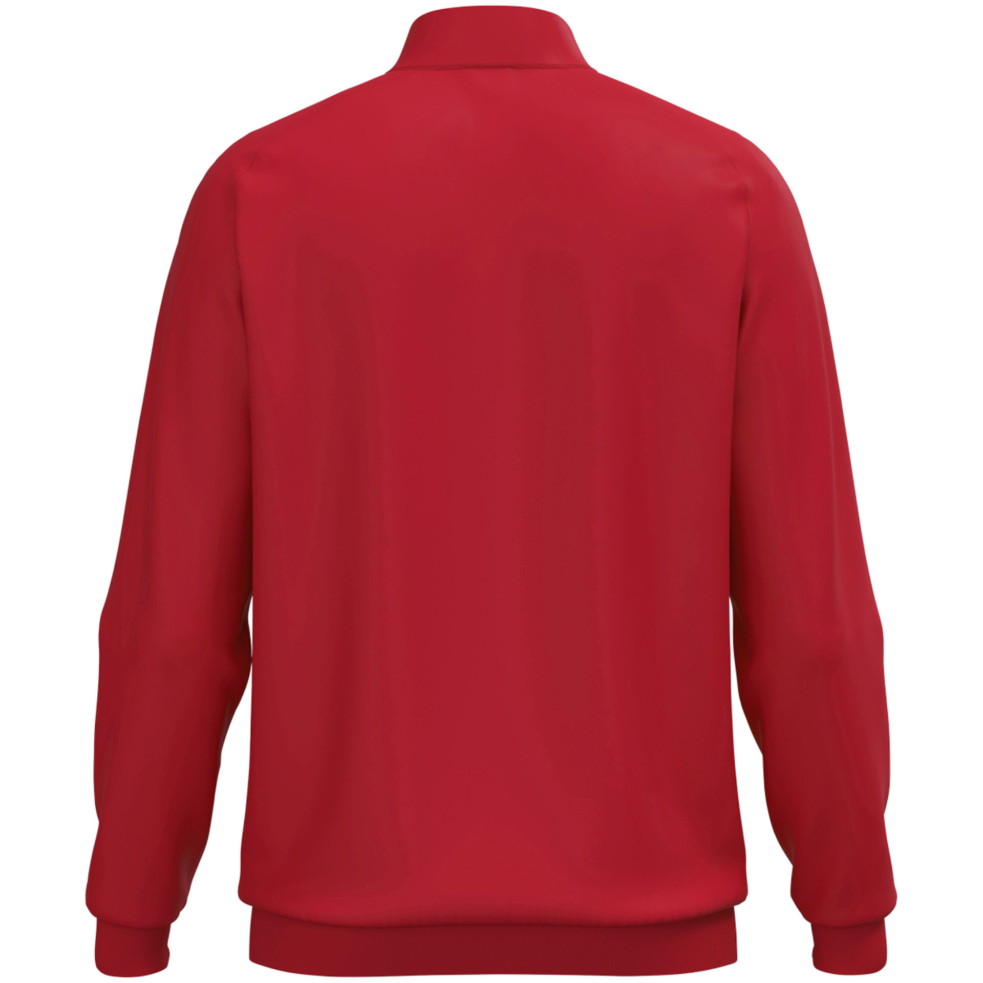 Jako Polyesterjacke One
