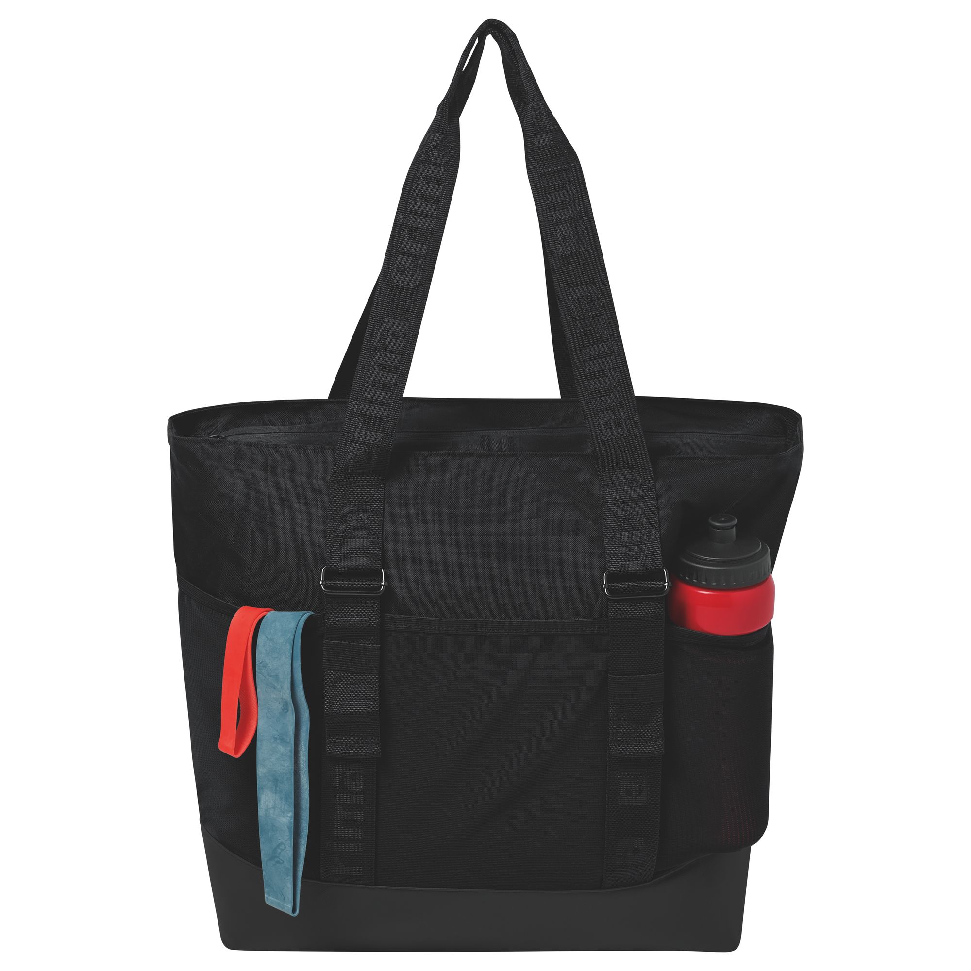Erima Tote Bag