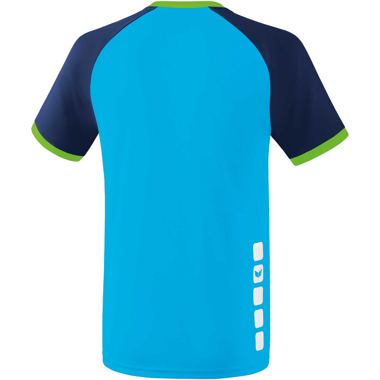 Erima Zenari 3.0 Trikot Kinder