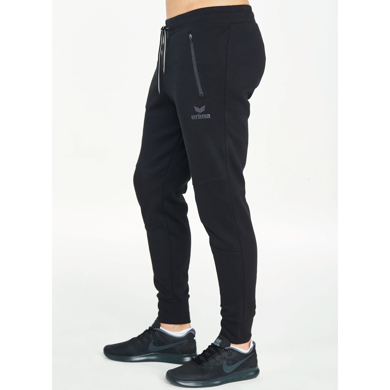 Erima Essential Sweathose