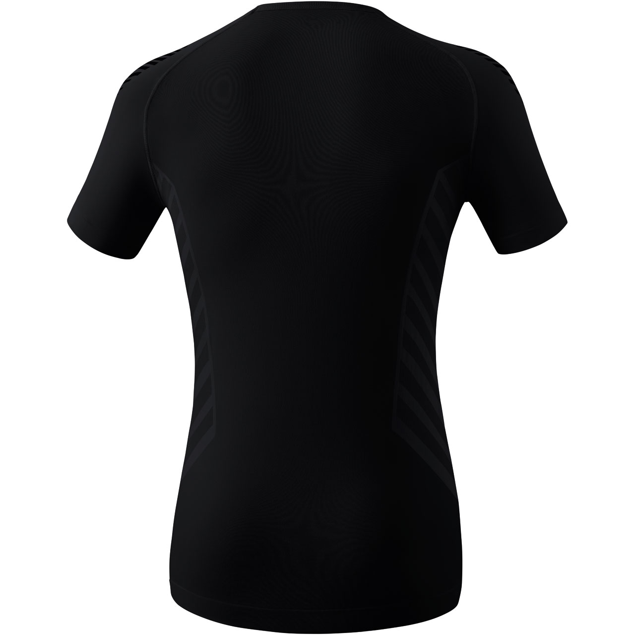 erima Unterzieh-T-Shirt FC Greifenberg