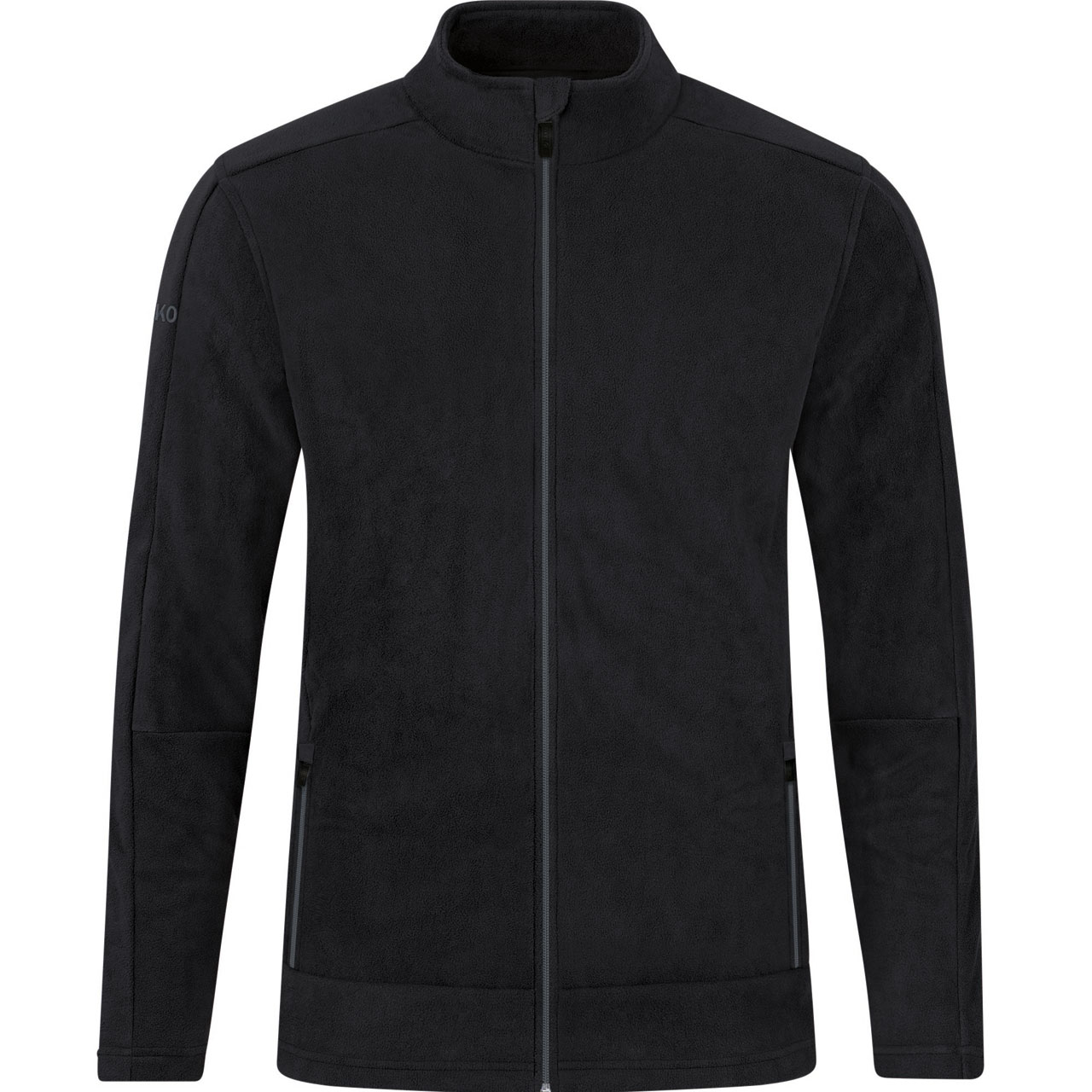 Jako Fleecejacke Kinder