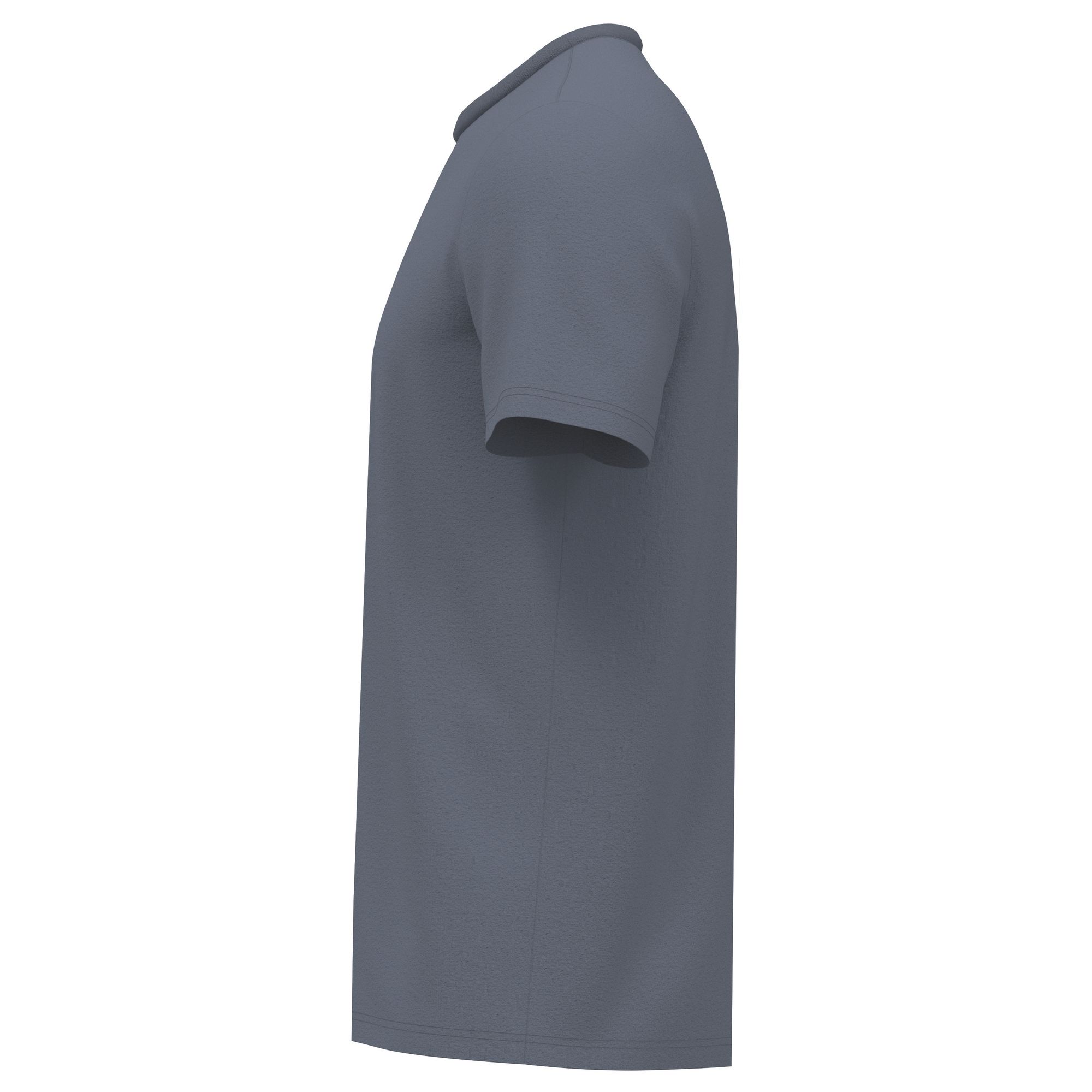Erima TS T-Shirt Herren