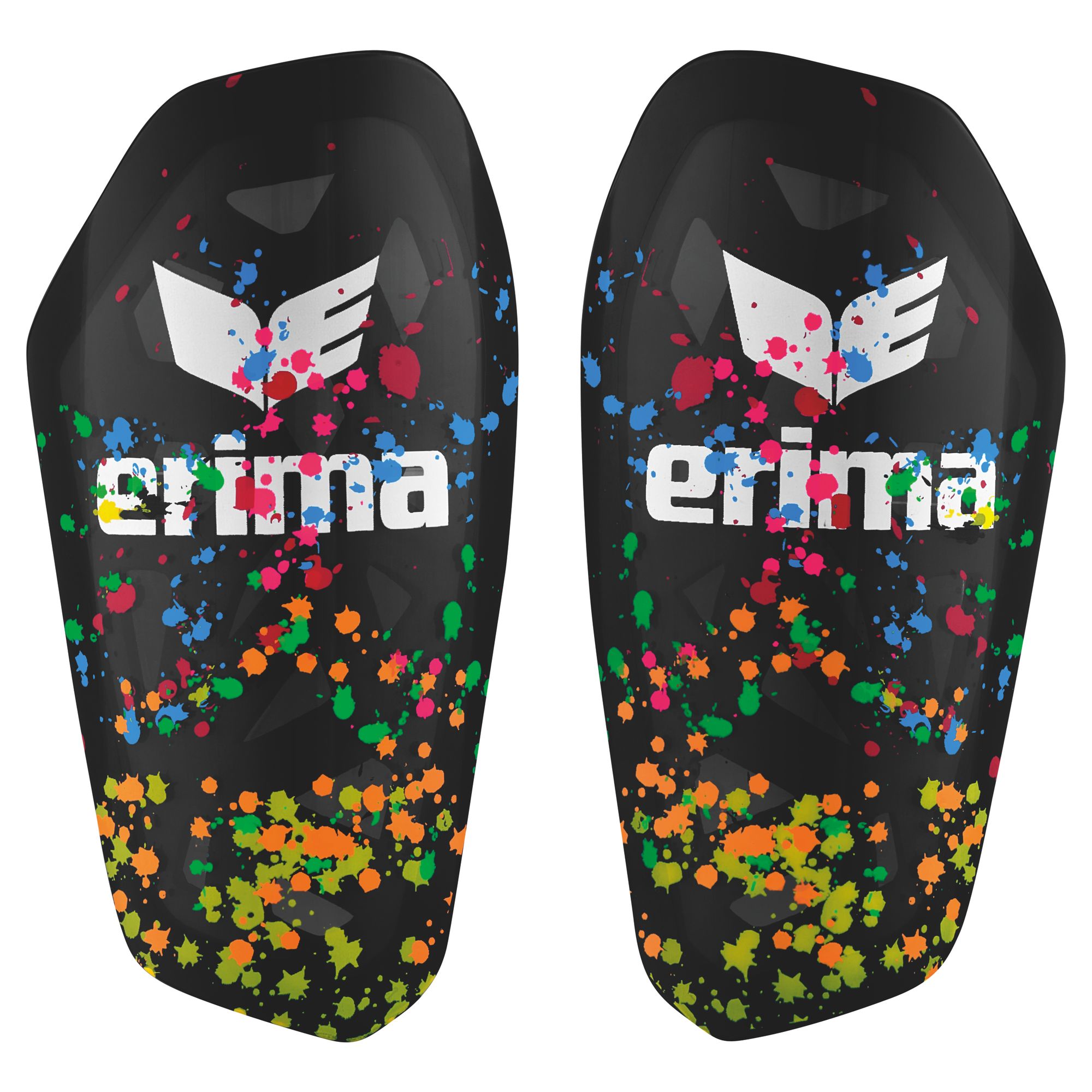 Erima Flex Guard Schienbeinschoner