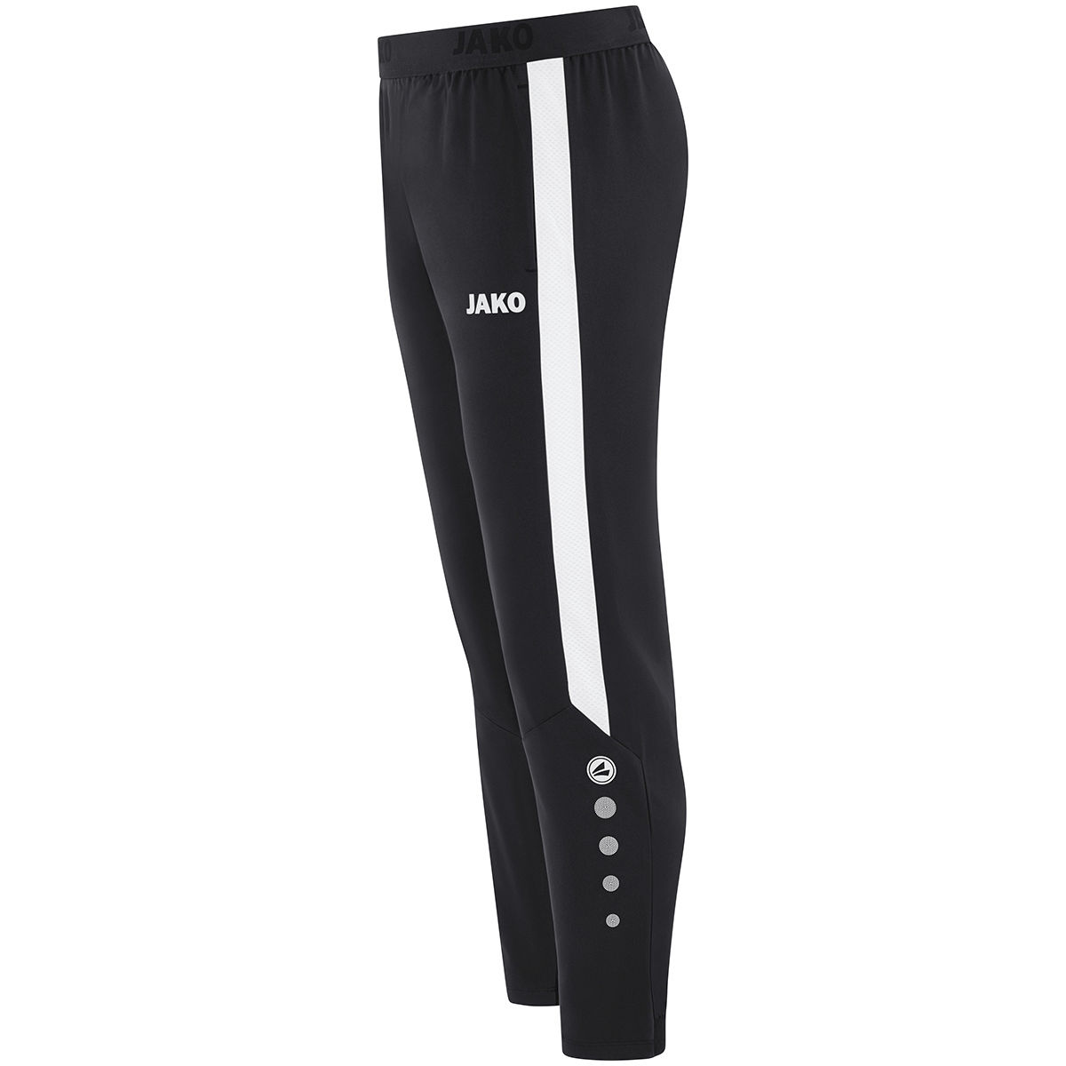 Jako Freizeithose Power Kinder