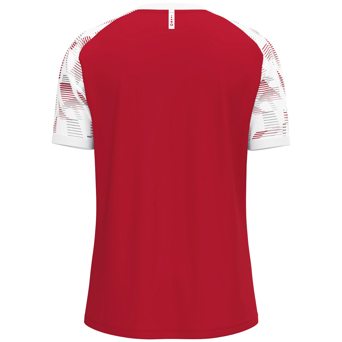 Jako T-Shirt Sonic Kinder