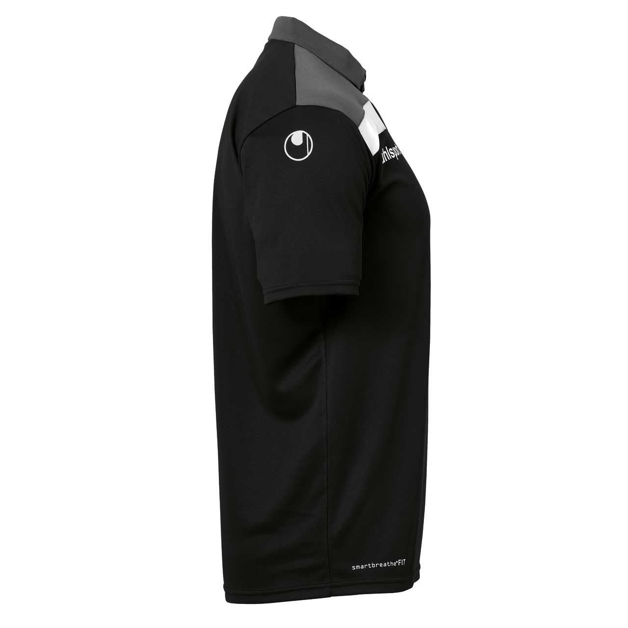 Uhlsport Offense 23 Polo Shirt Kinder