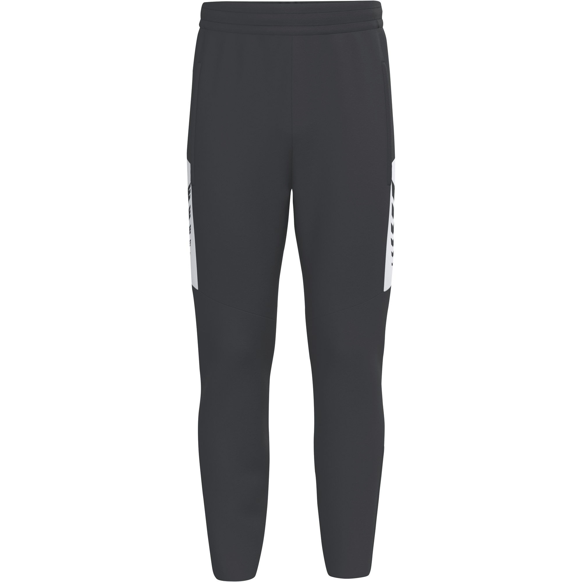 Erima INTRO Training Pants Kinder