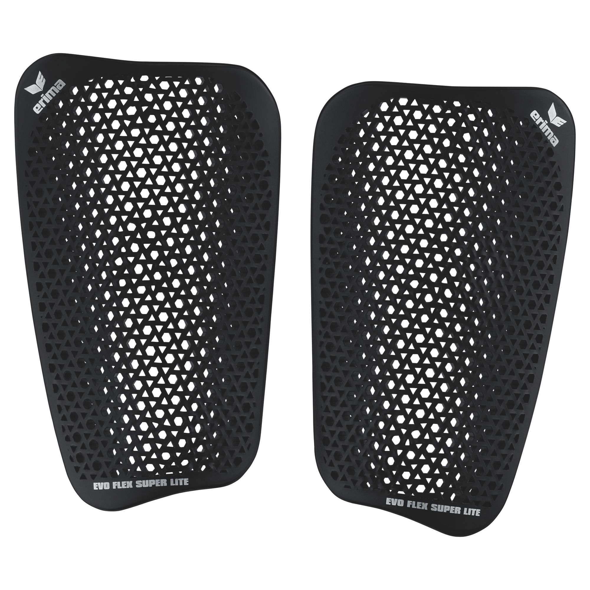 Erima Evo Flex Superlite Schienbeinschoner
