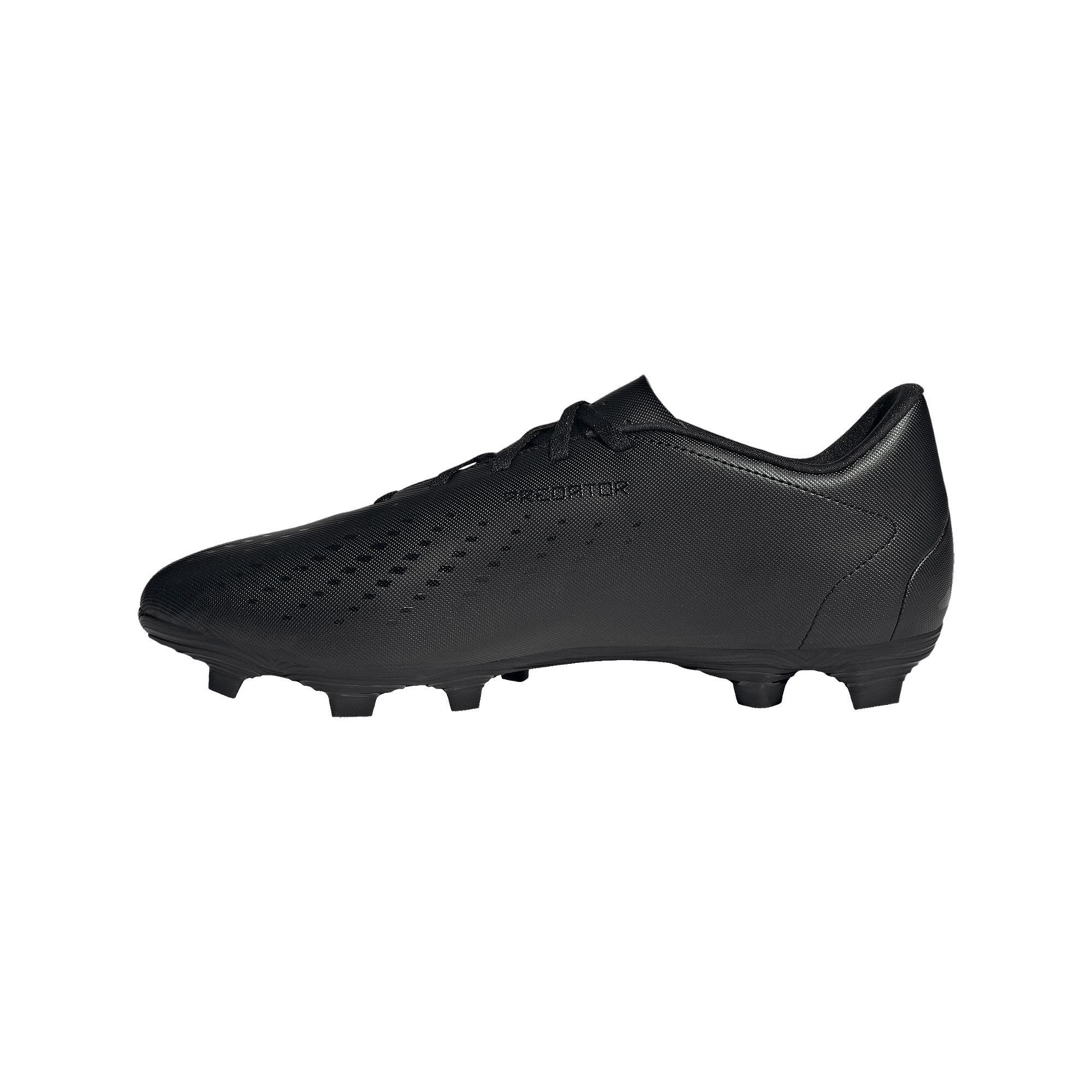 adidas Predator Accuracy.4 FxG Fußballschuhe