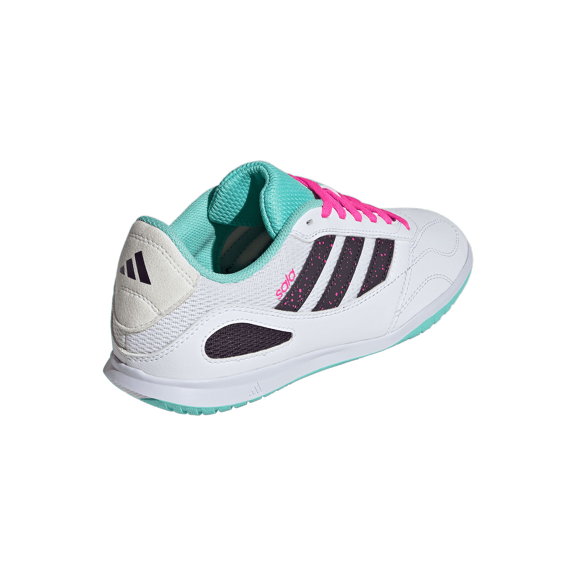 adidas Super Sala III J Fußballschuhe