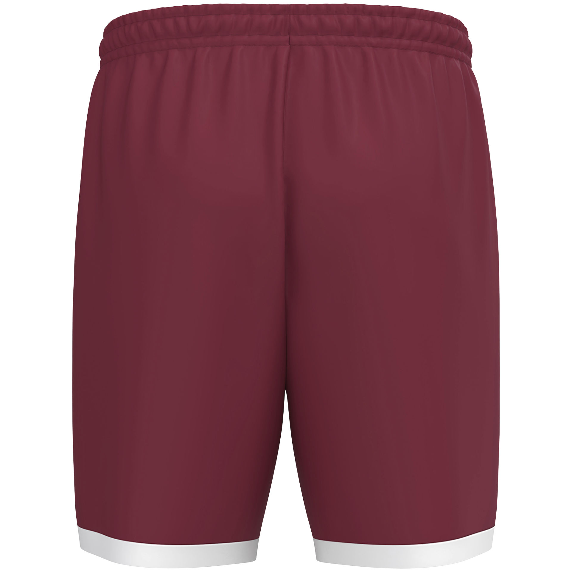 Jako Sporthose One Unisex