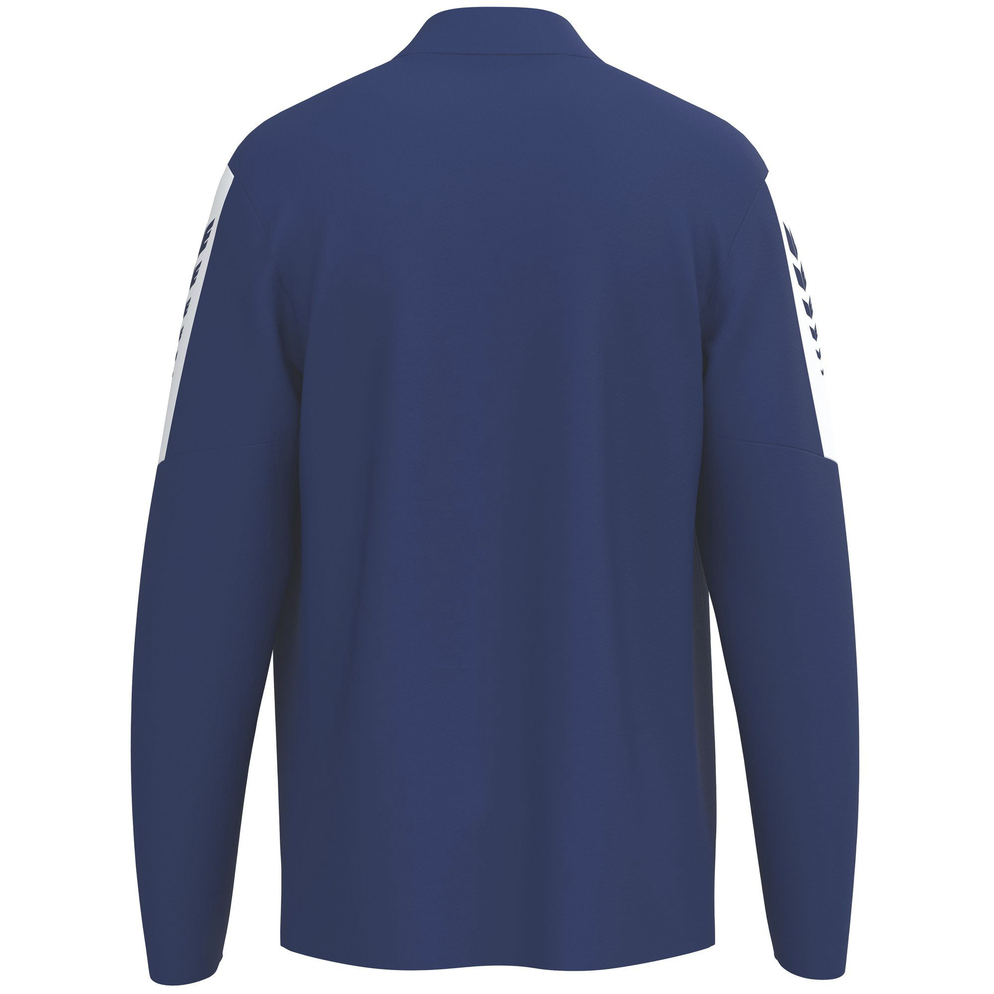 Erima INTRO Training Jacket Kinder