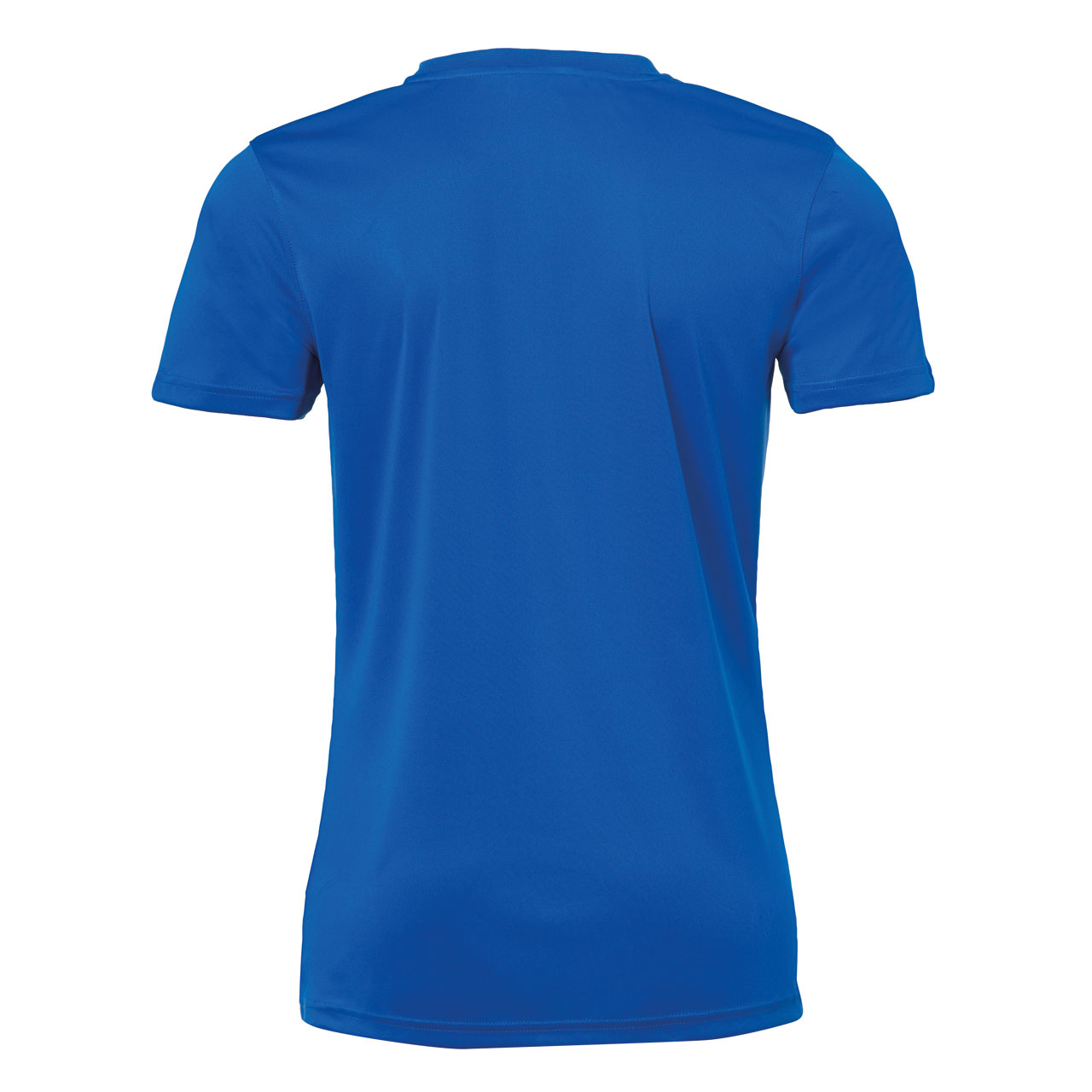 Uhlsport Stream 22 Trikot Damen