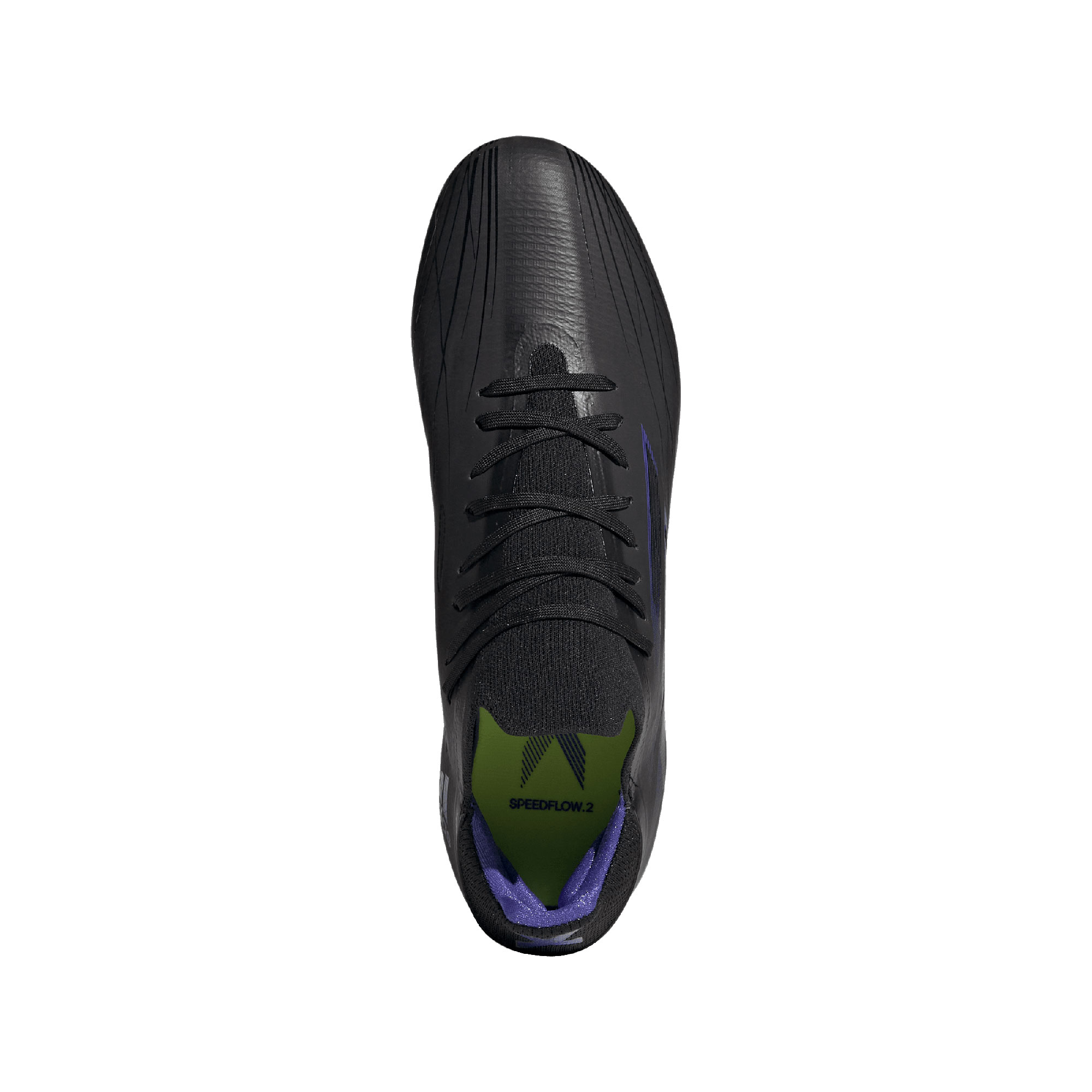 adidas X Speedflow.2 FG Fußballschuhe