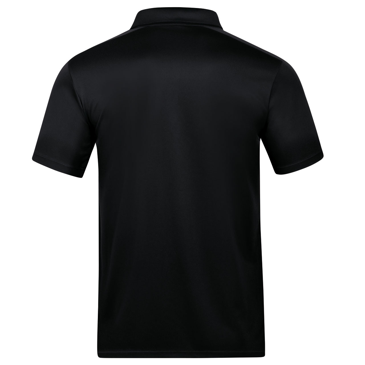 Jako Polo Classico Kinder