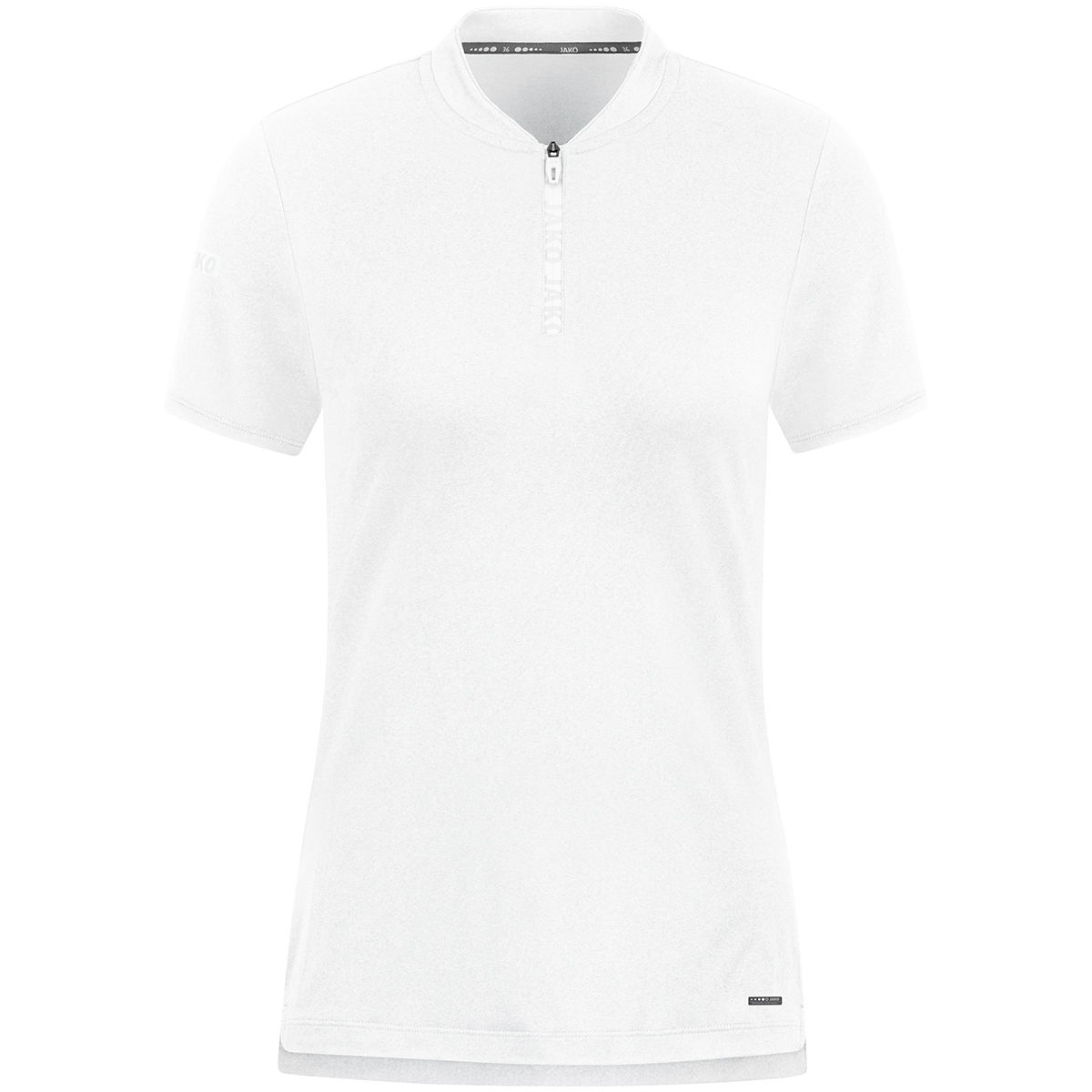 Jako Polo Pro Casual Damen
