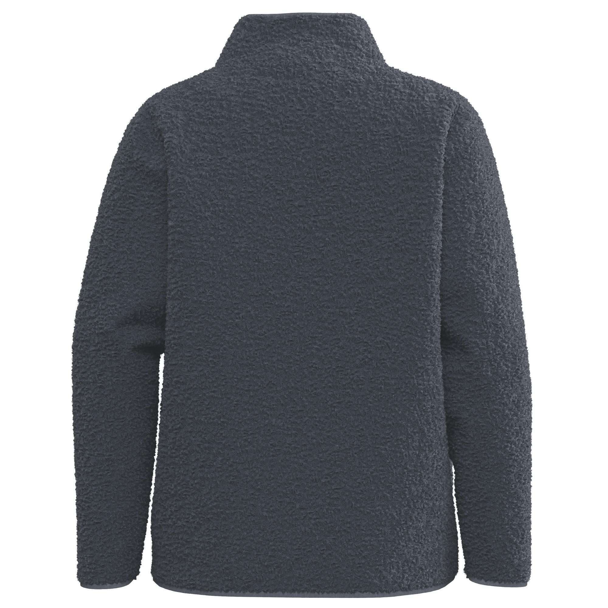 Erima TS Fleece Jacket Damen