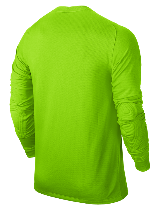 Nike Park Goalie II Jersey TW Trikot