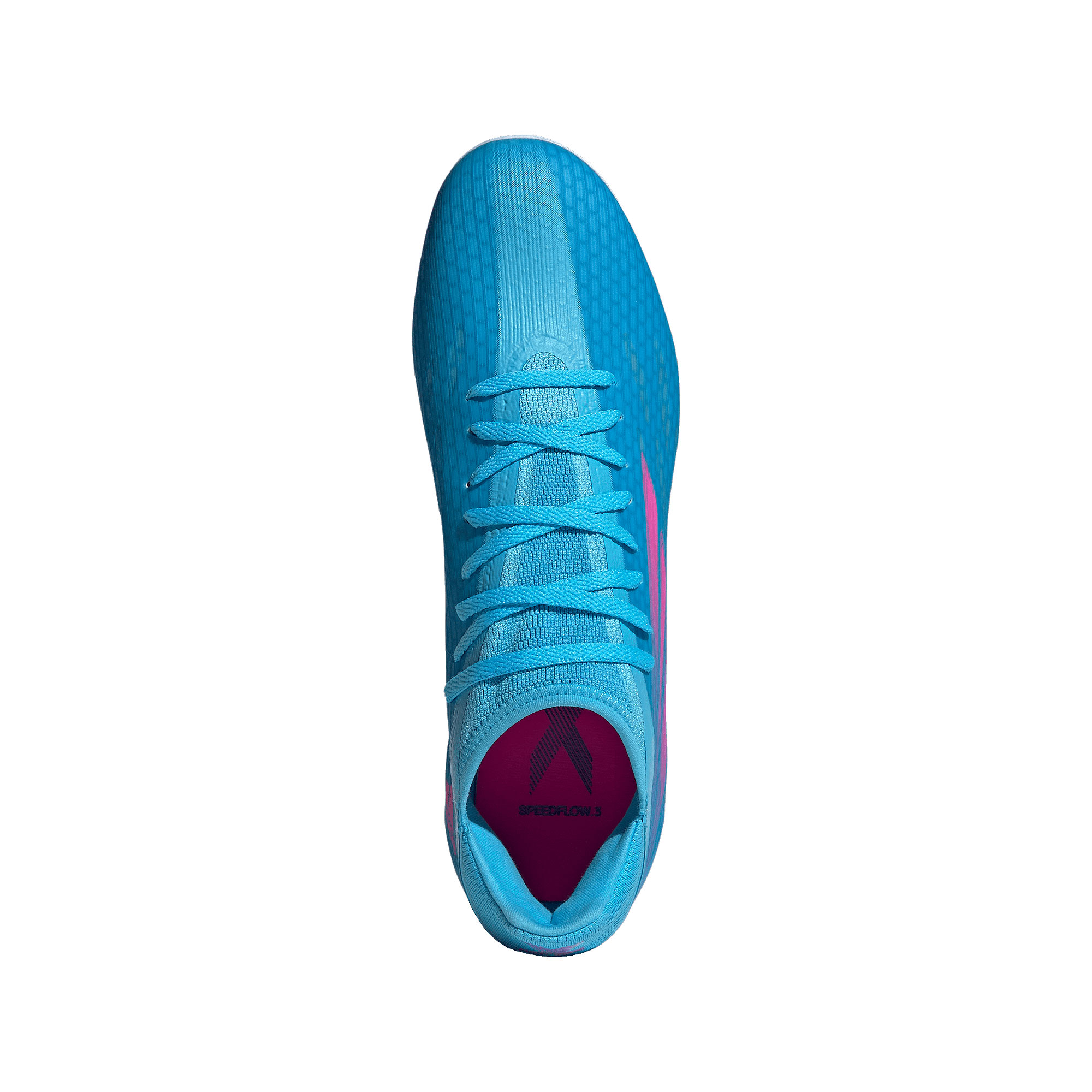 adidas X Speedflow.3 MG Fußballschuhe