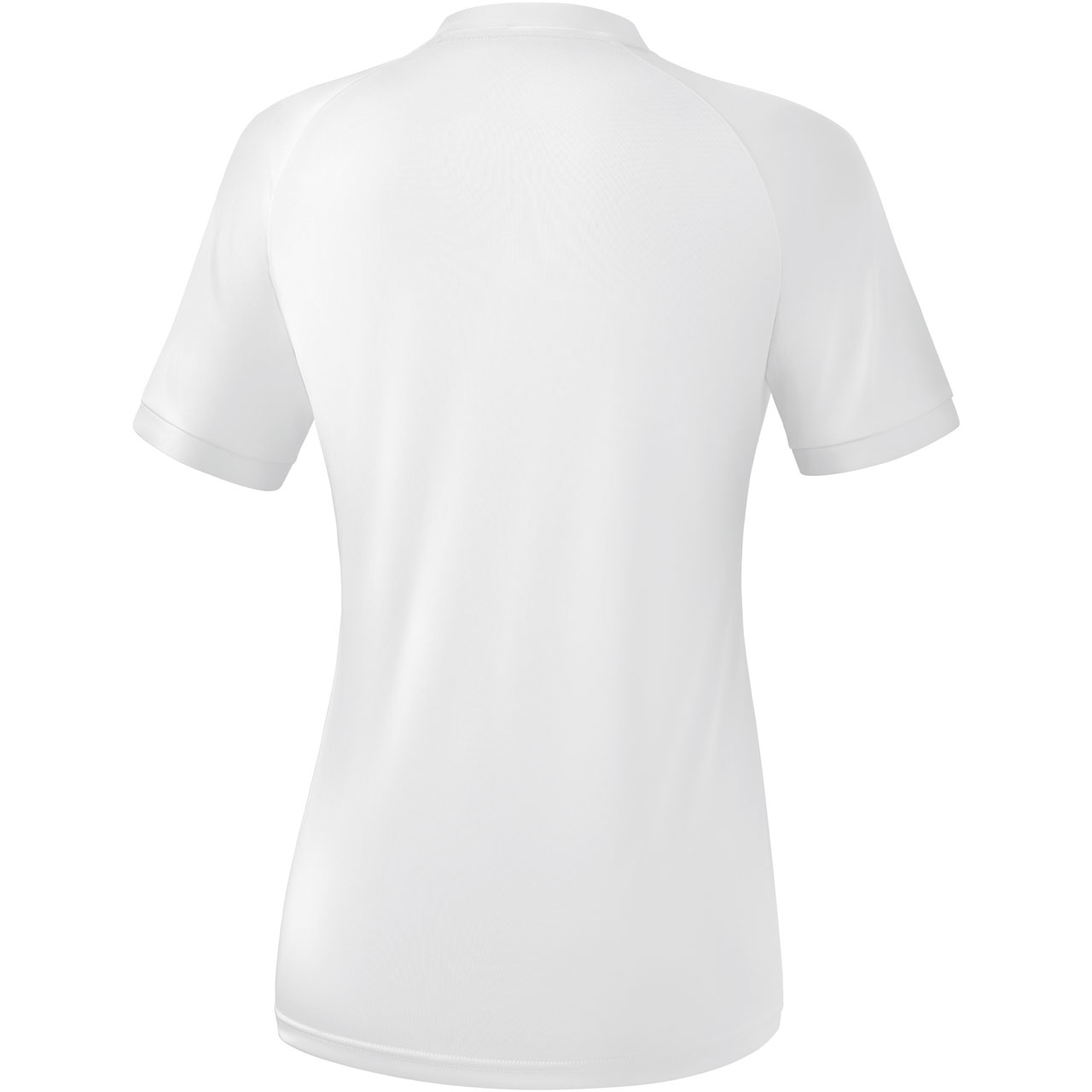 erima Madrid Trikot Damen