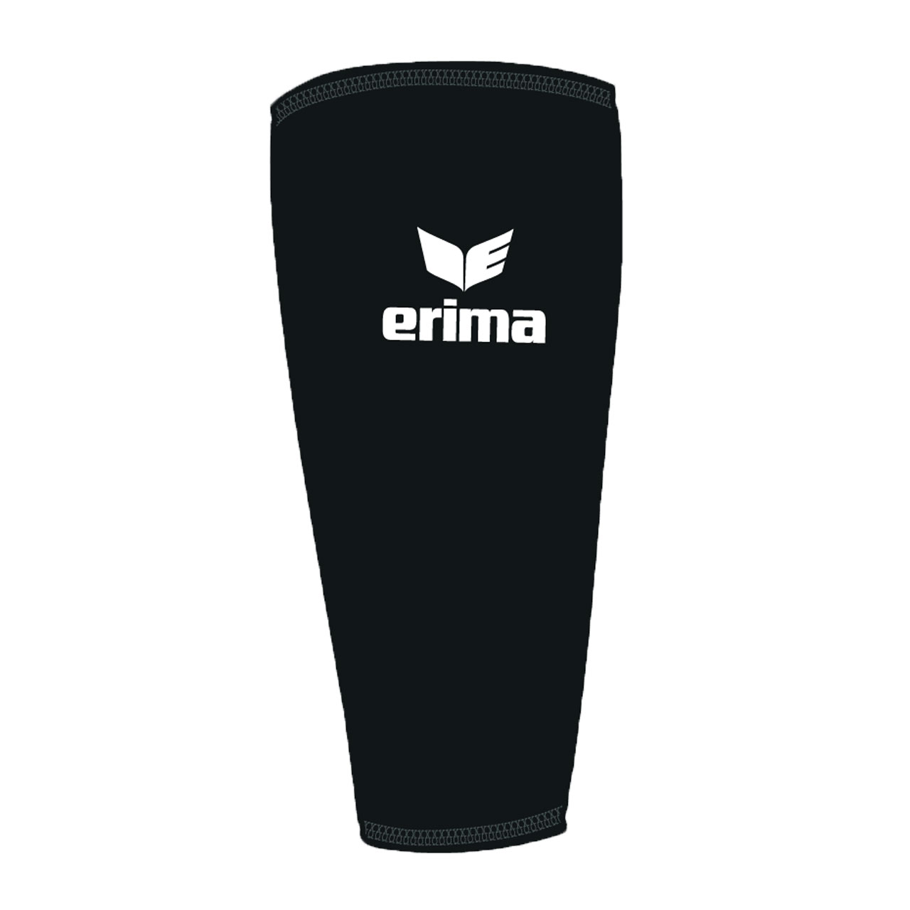 Erima Evo Flex Schienbeinschoner