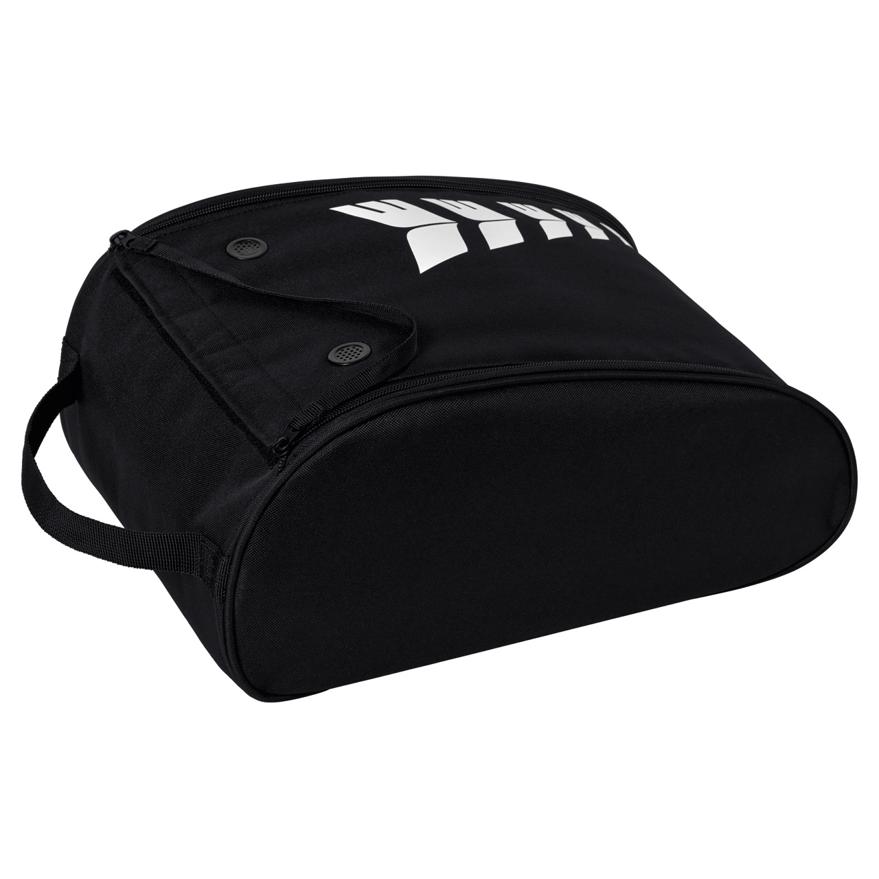 Erima SIX WINGS Schuhtasche