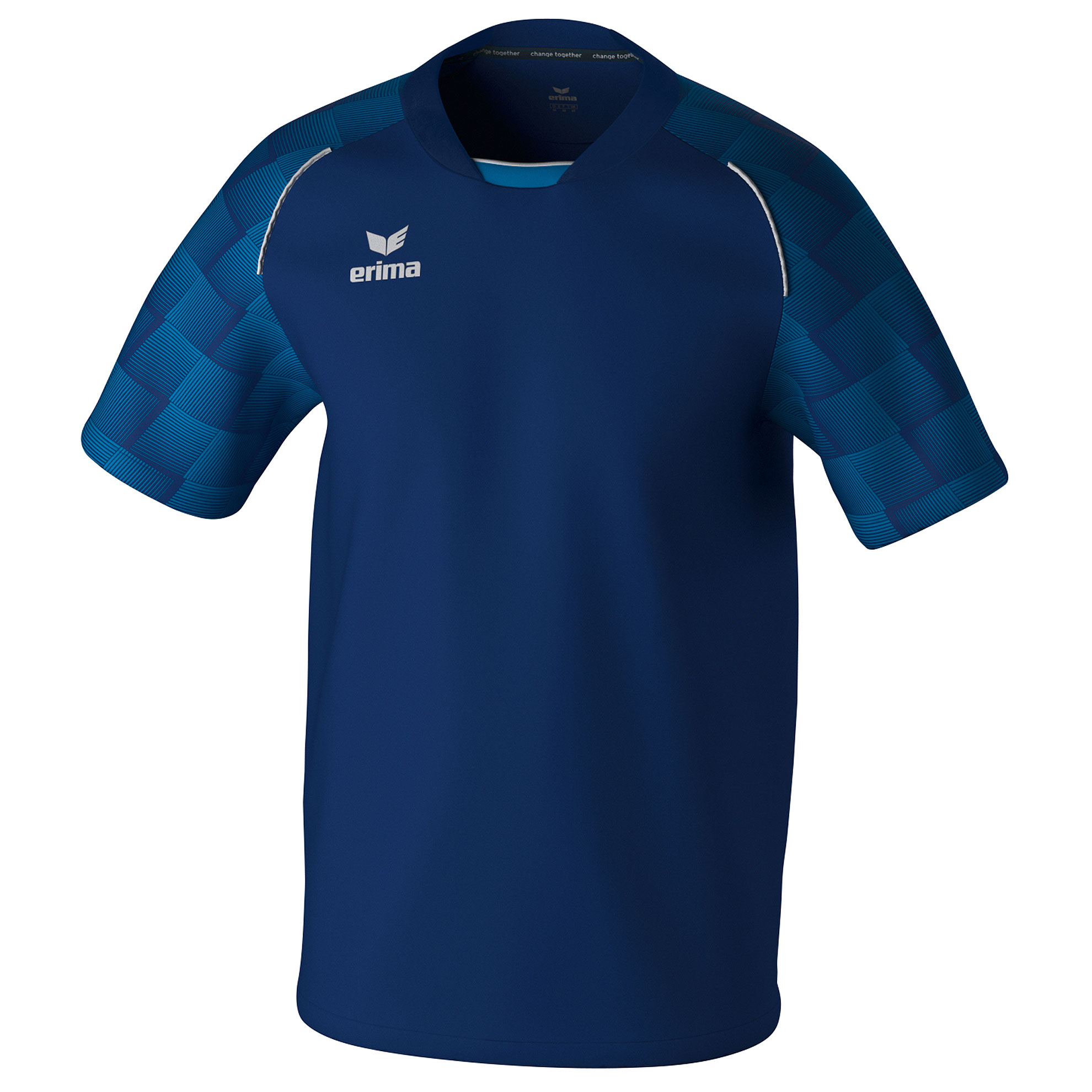 Erima EVO STAR Trikot Kinder