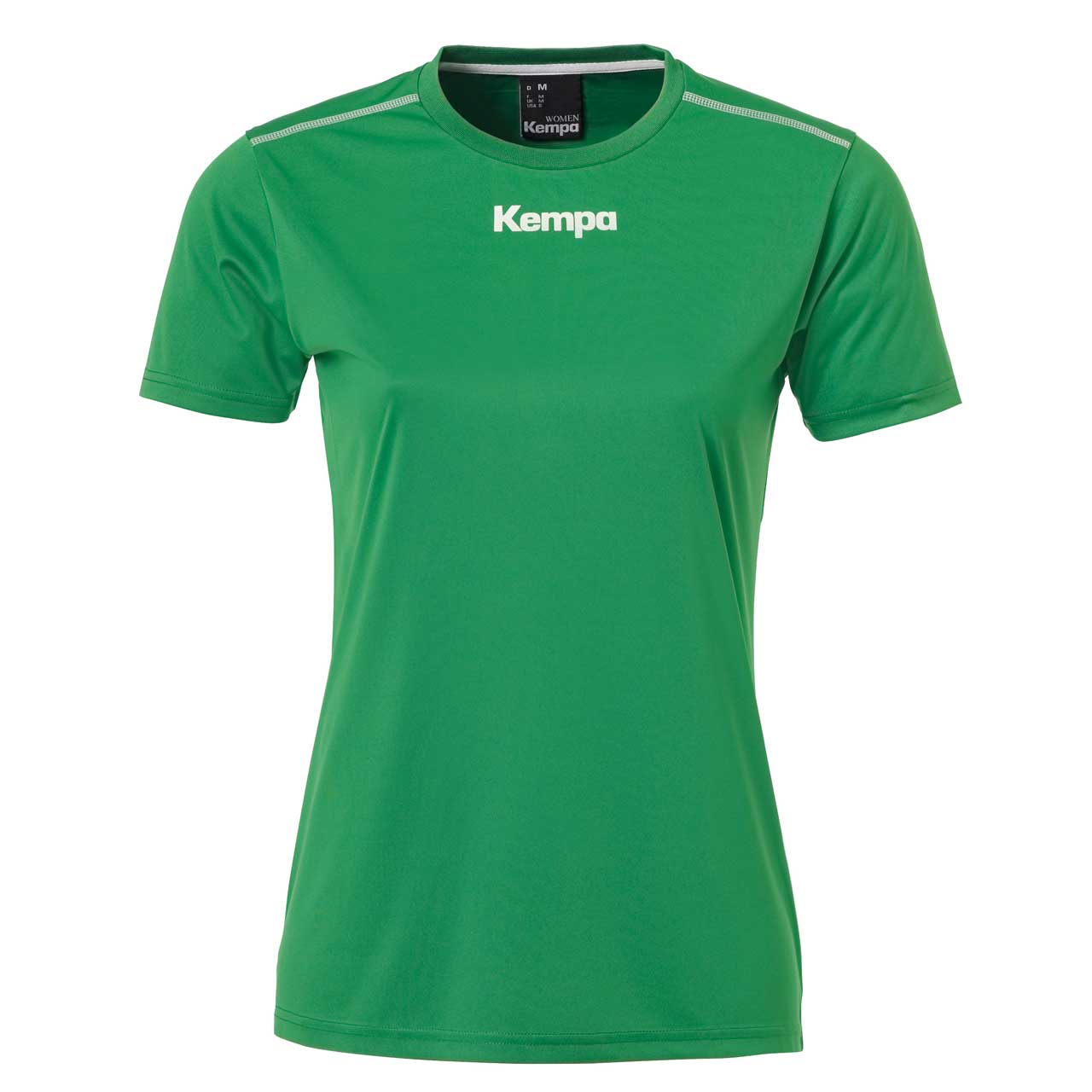 Kempa POLY SHIRT WOMEN