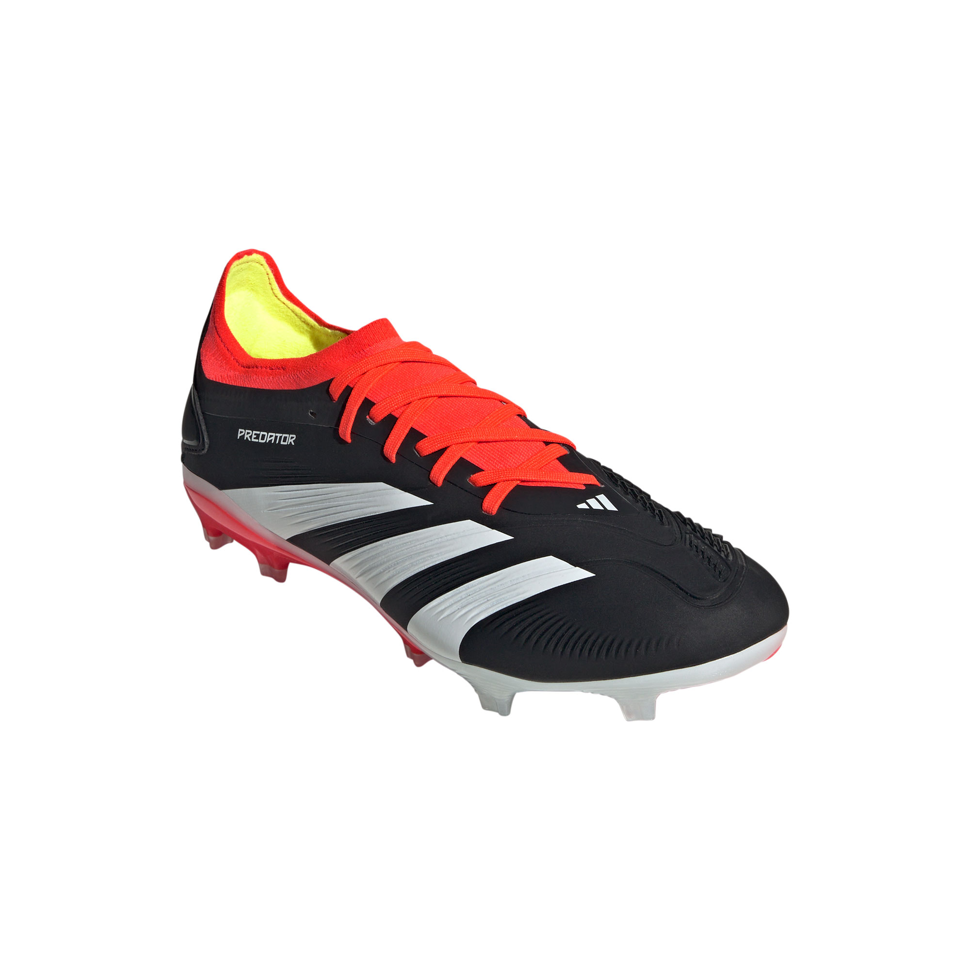 adidas Predator Pro FG Fußballschuhe