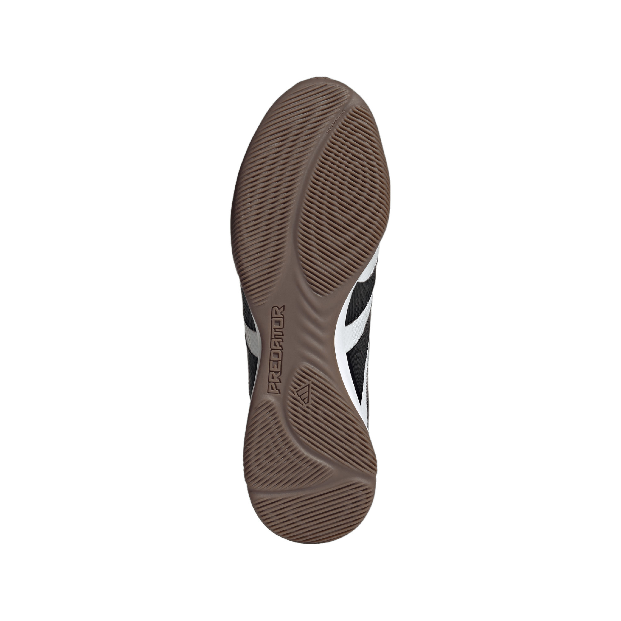 adidas Predator League In Fußballschuhe