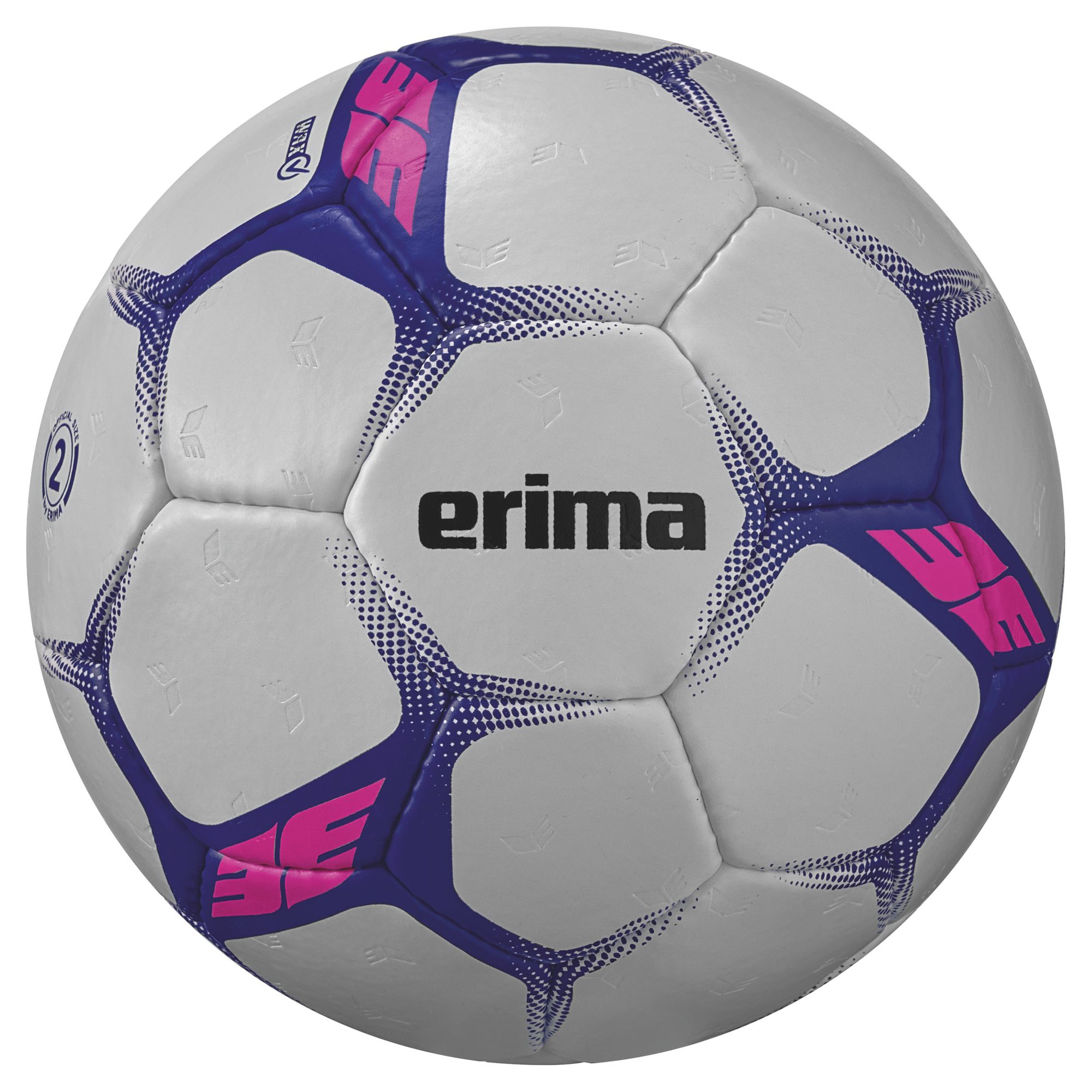 Erima FLASH Elite Handball
