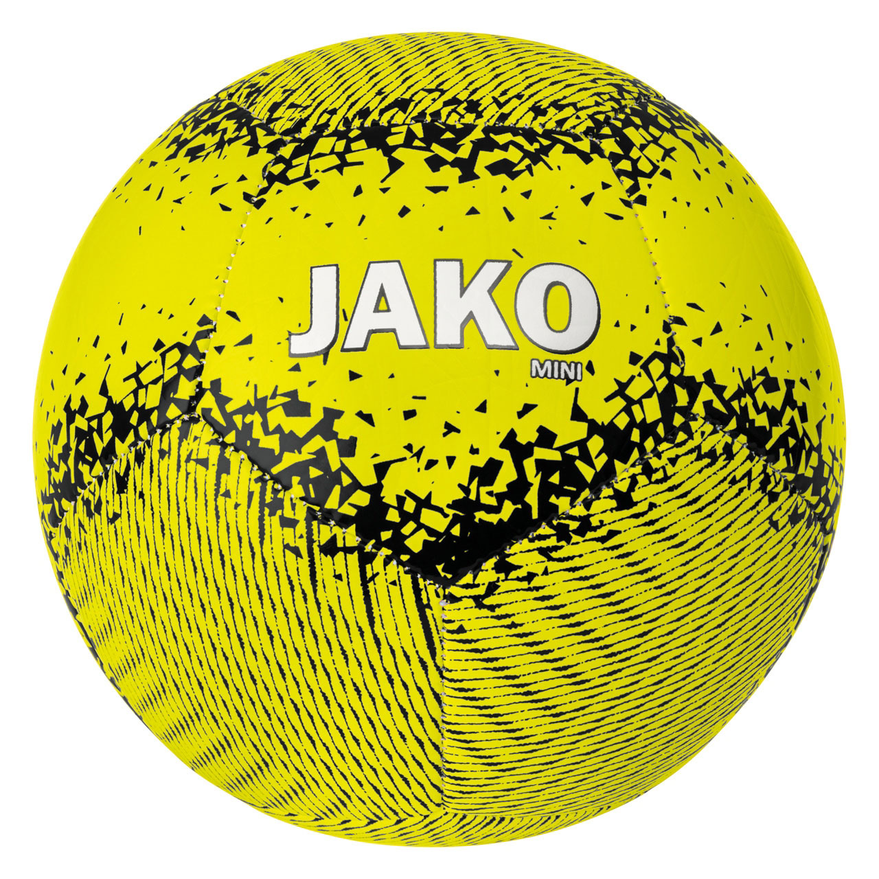 Jako Miniball Performance 12 Panel, MS