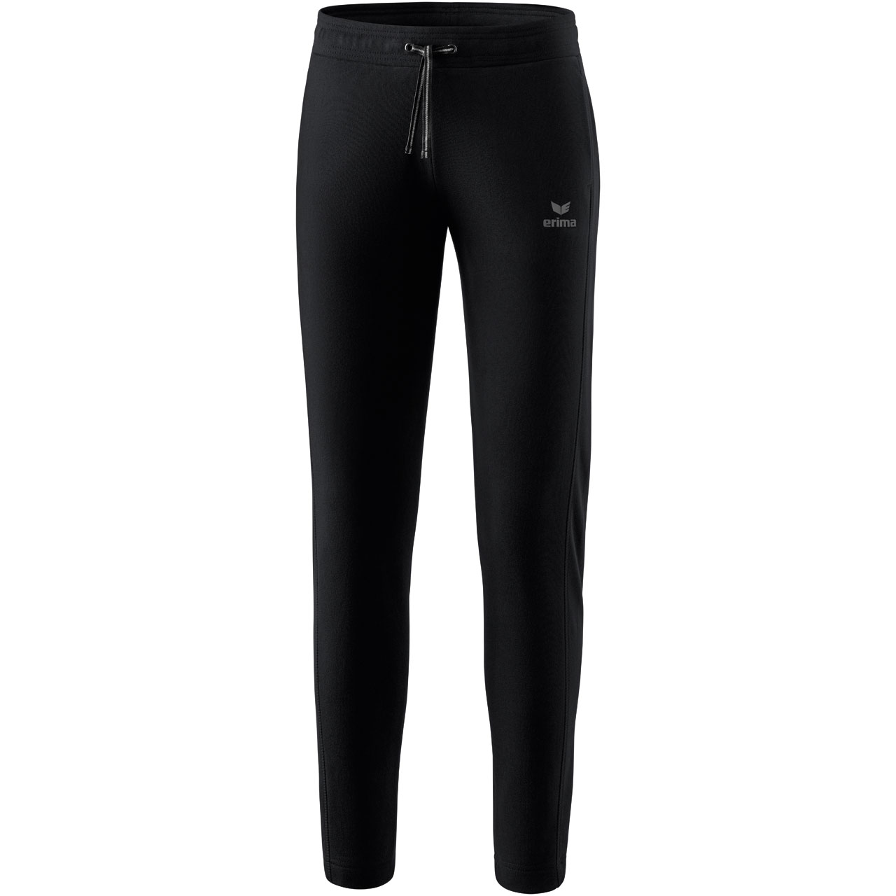 Erima Sweatpant Damen
