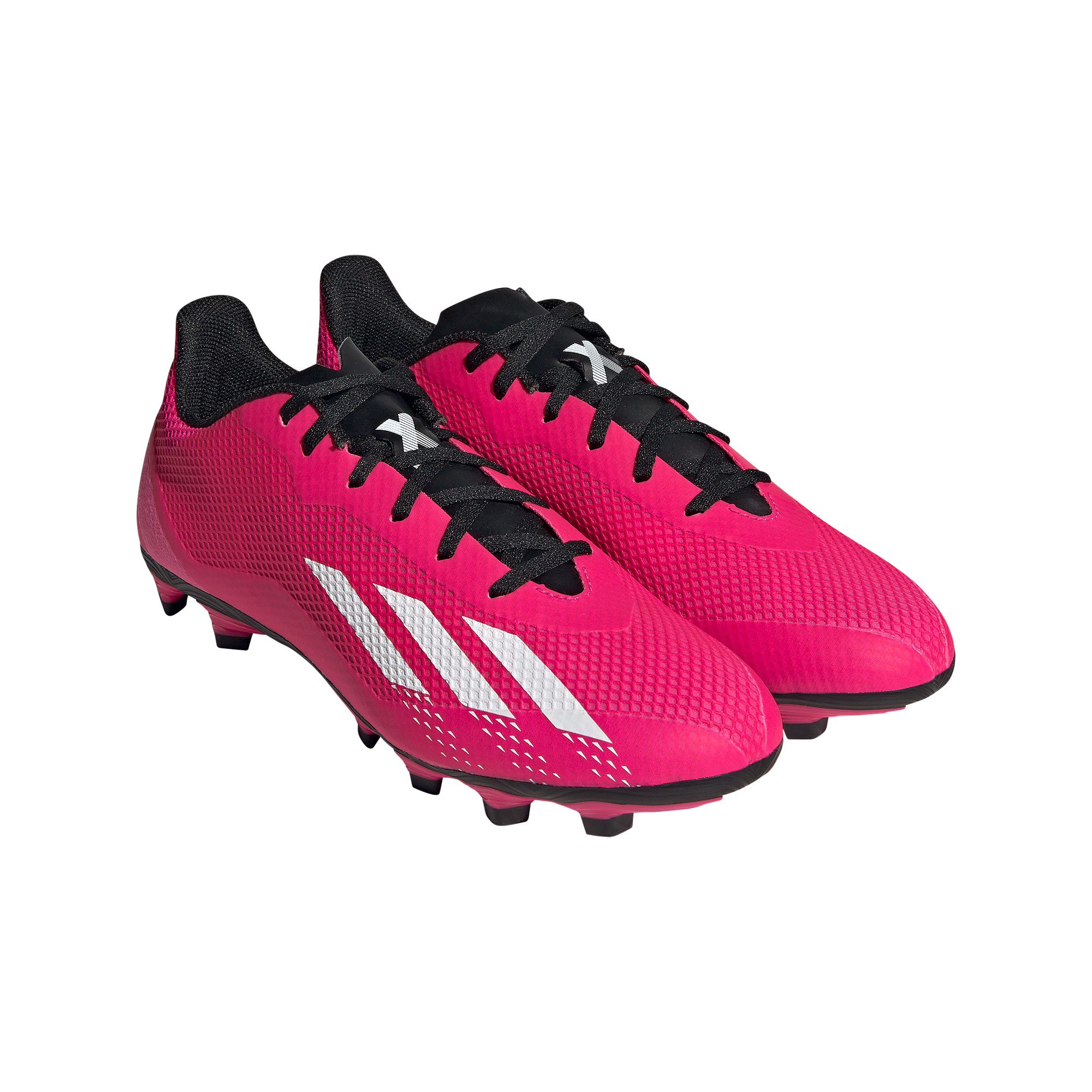 adidas X Speedportal.4 FxG Fußballschuhe