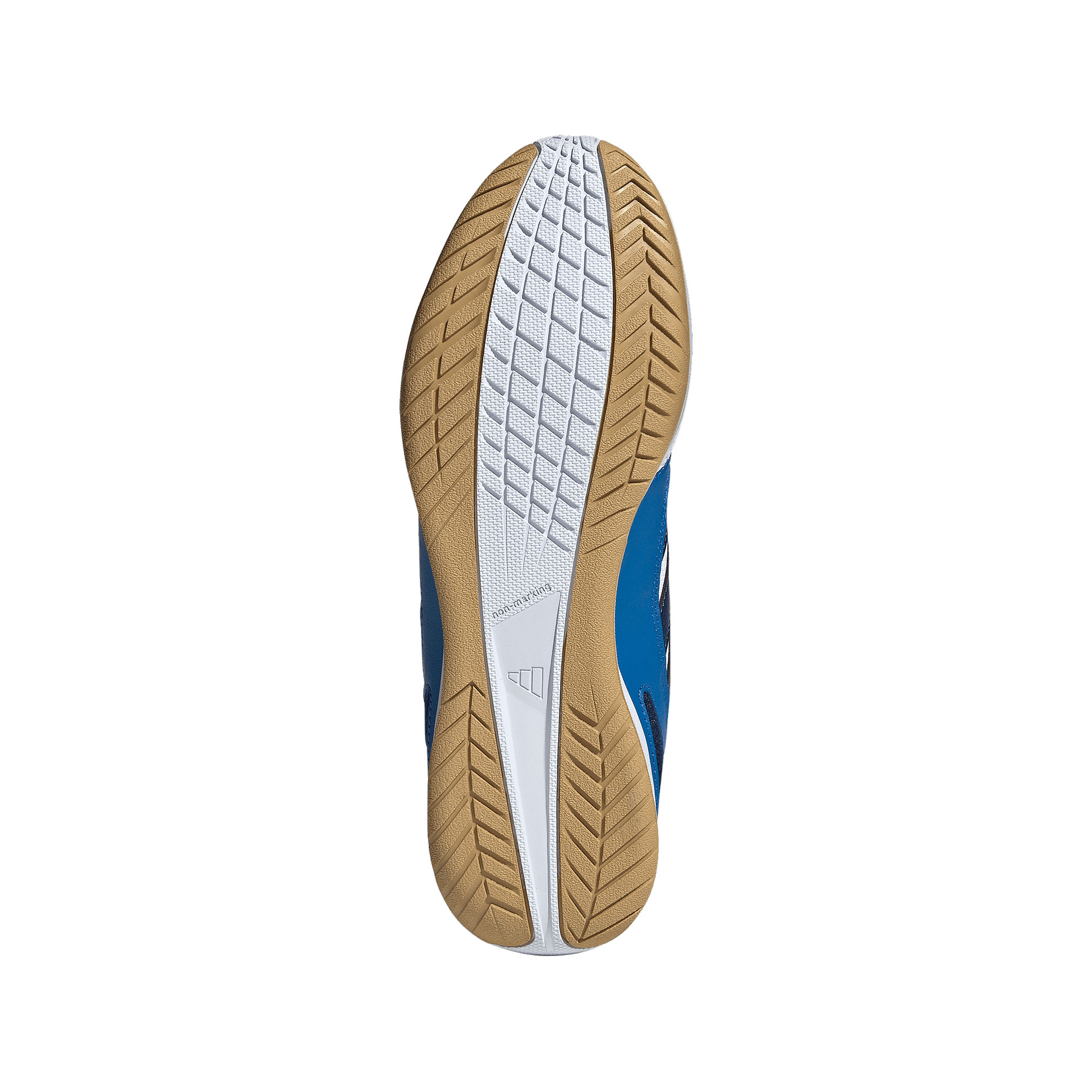adidas SUPER SALA III Indoor Hallenschuhe