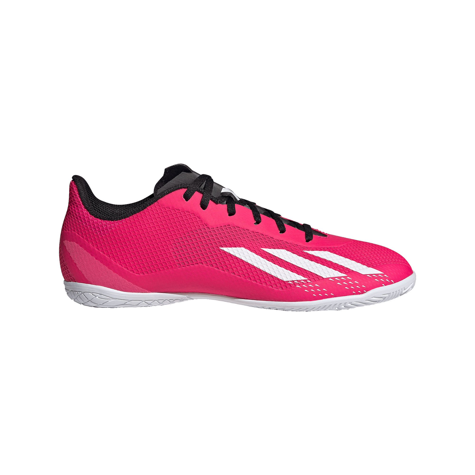 adidas X Speedportal.4 IN Fußballschuhe Indoor