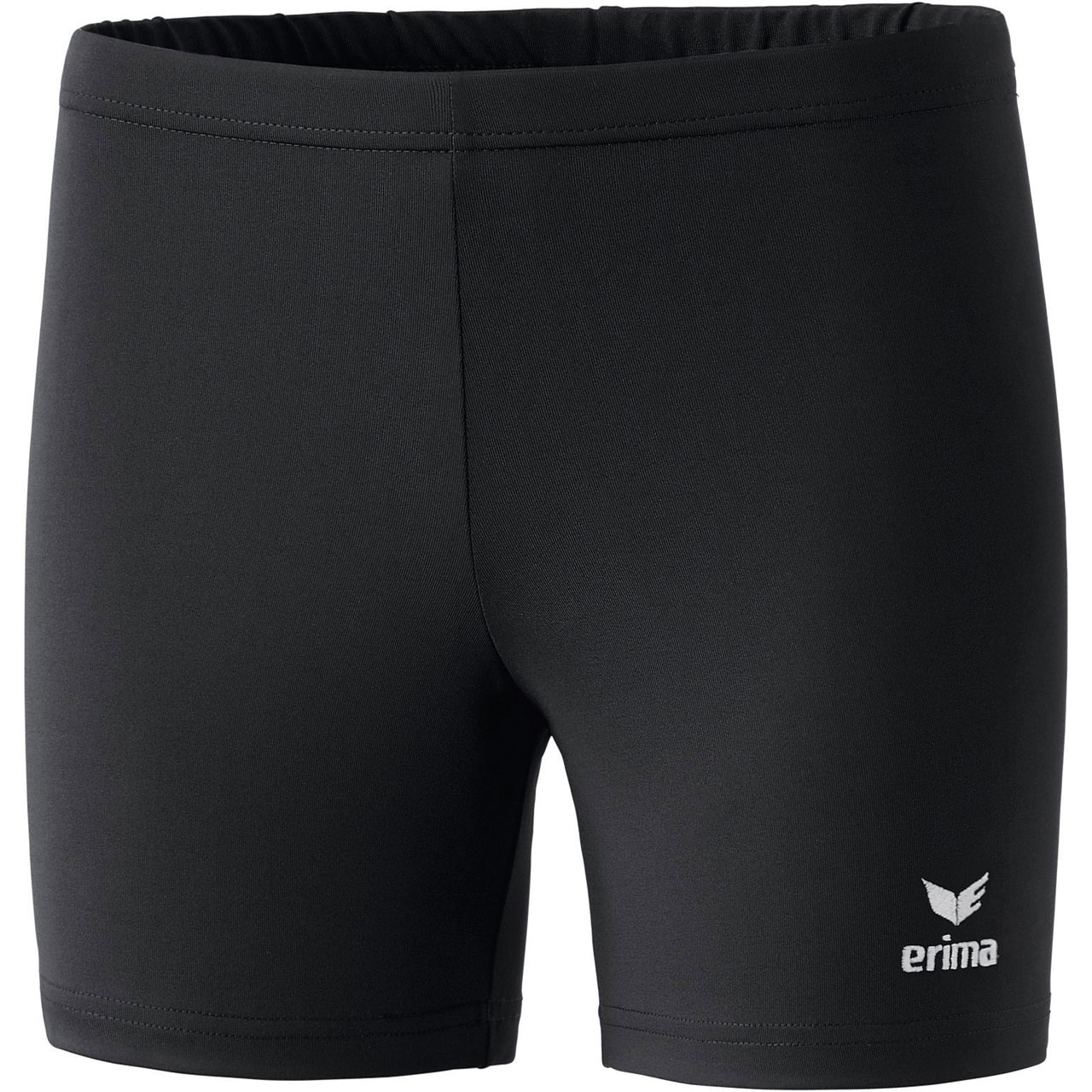Erima VERONA Performance Short Damen