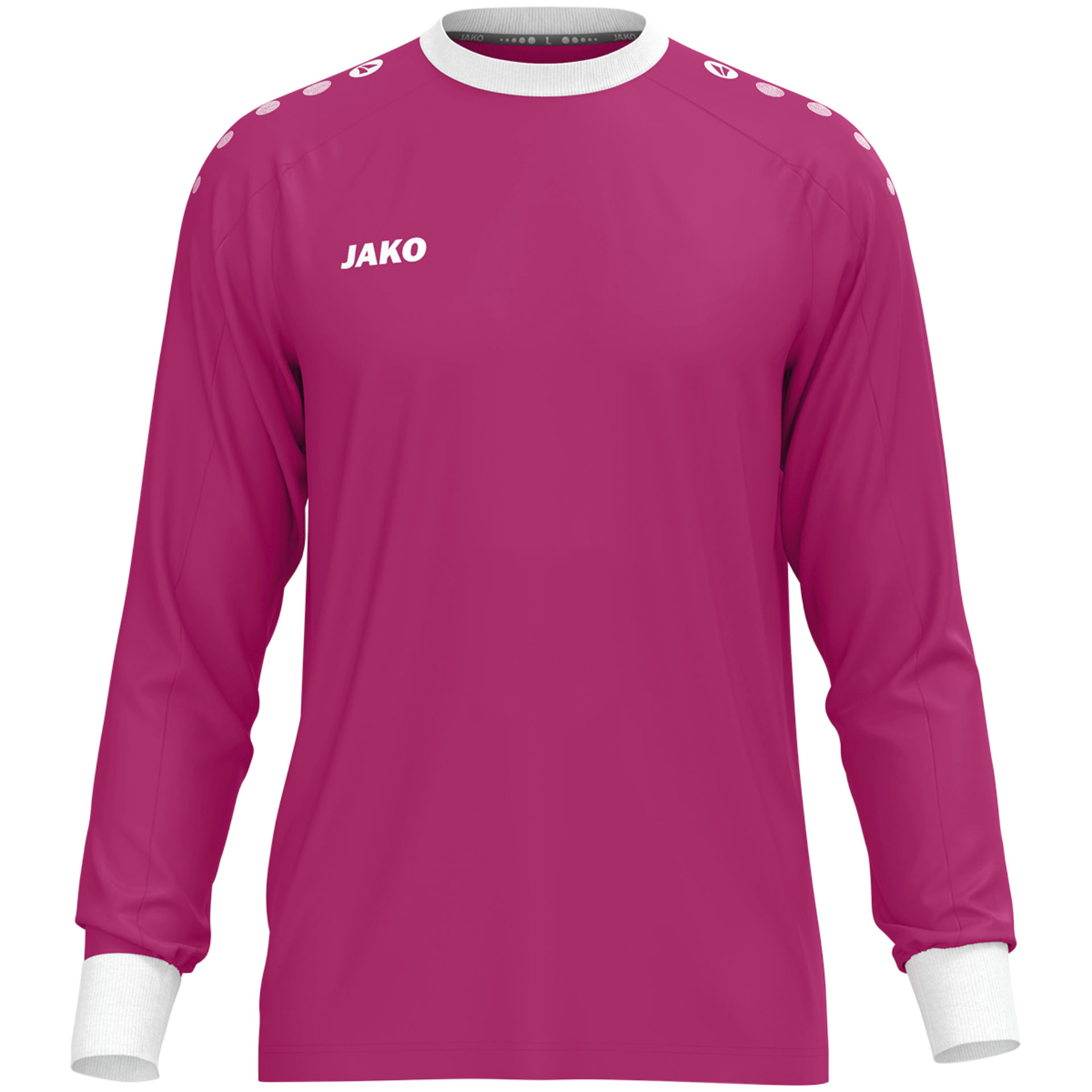 Jako TW-Trikot One Kinder