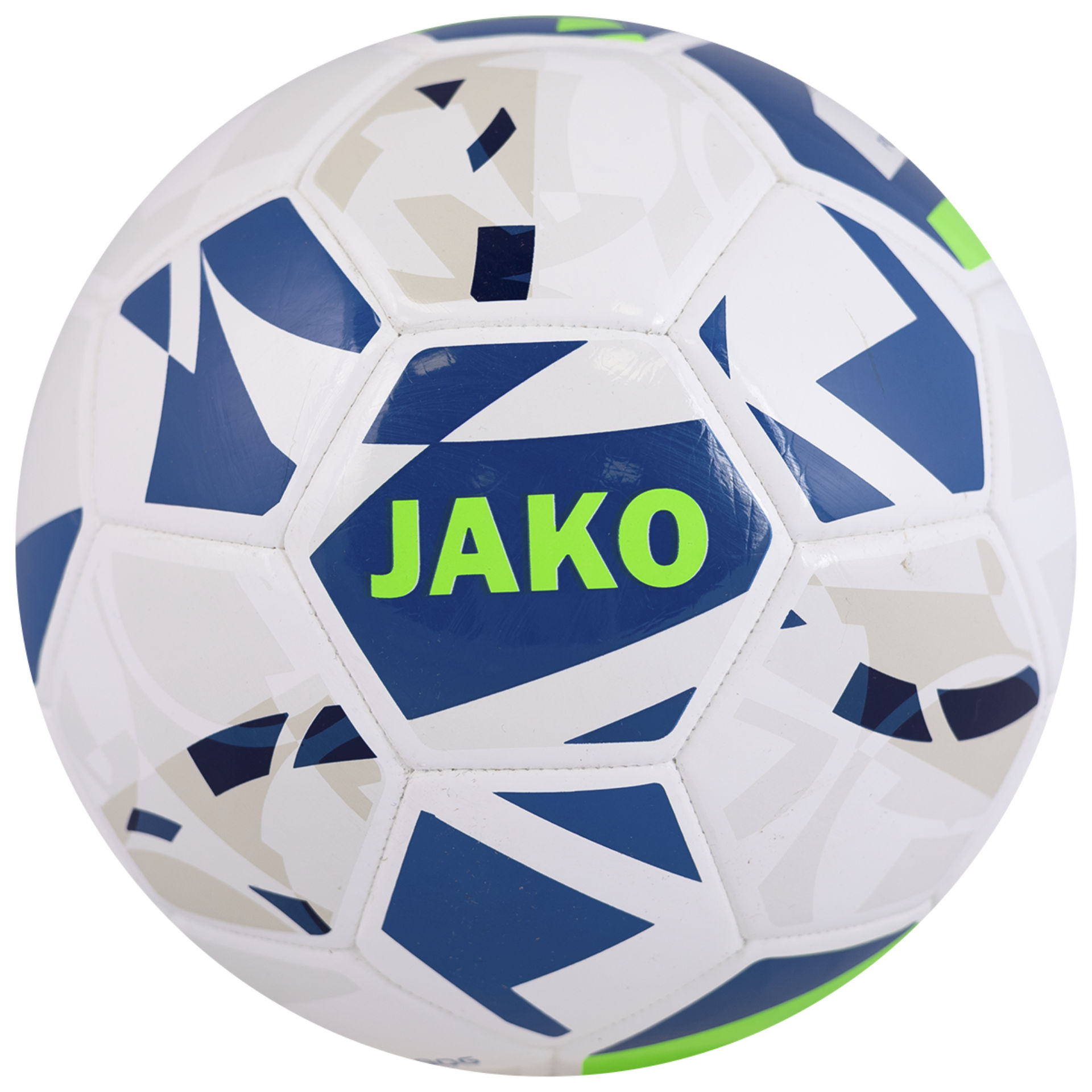Jako Lightball Futsal