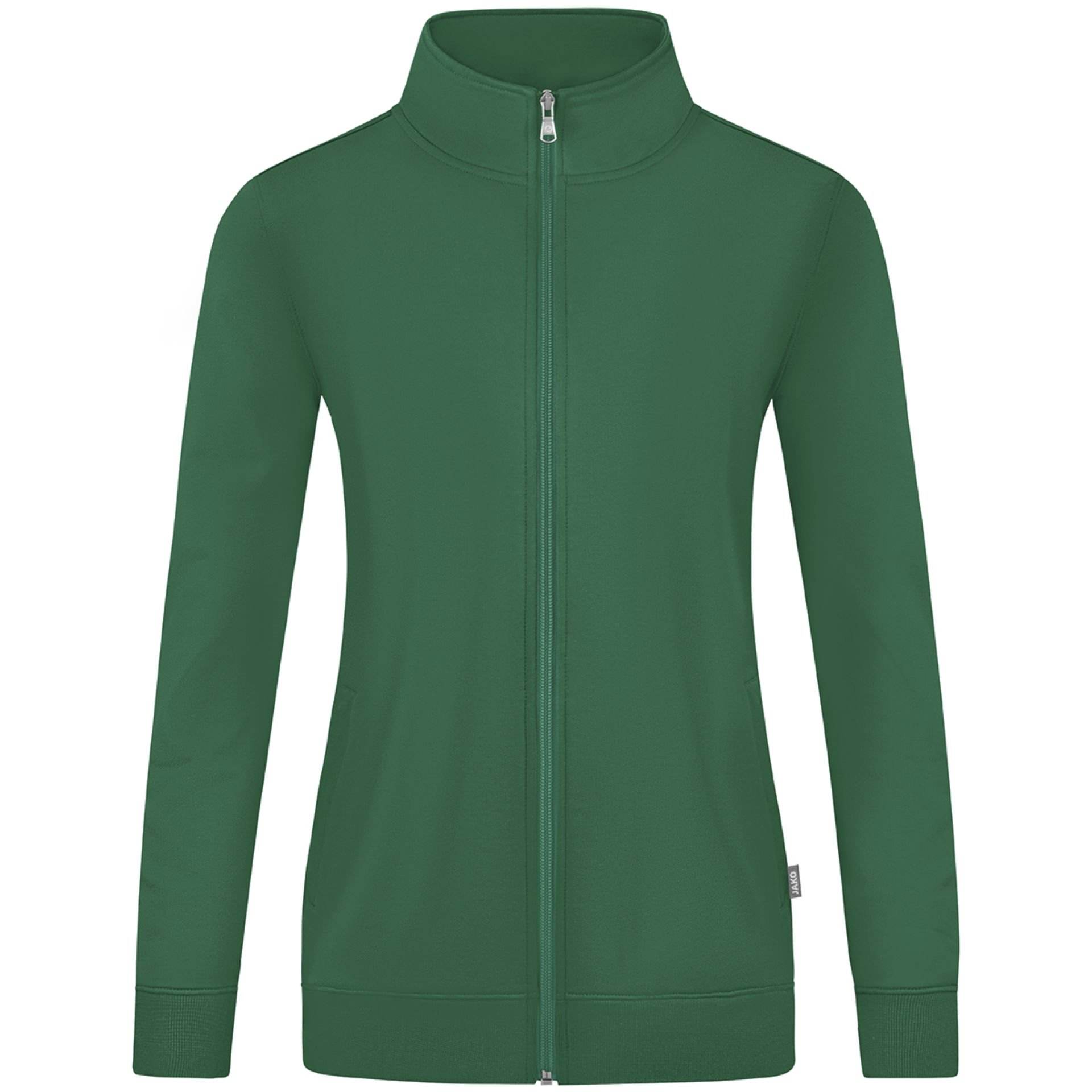 Jako Sweatjacke Doubletex Damen