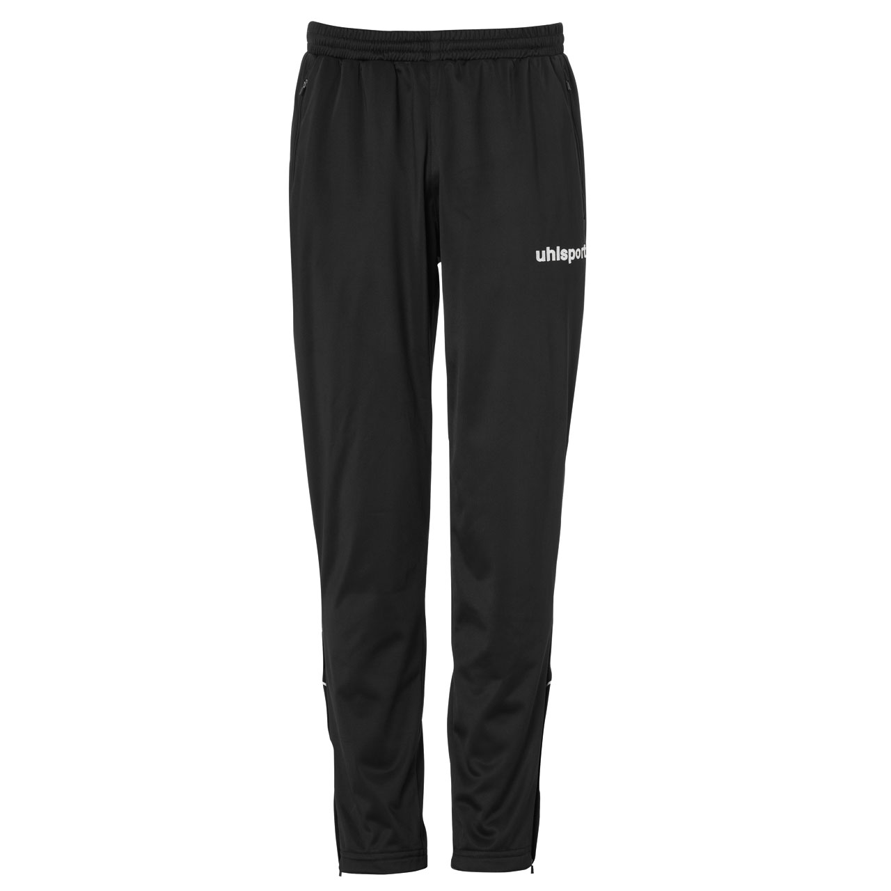 Uhlsport Stream 22 Classic Hose Kinder