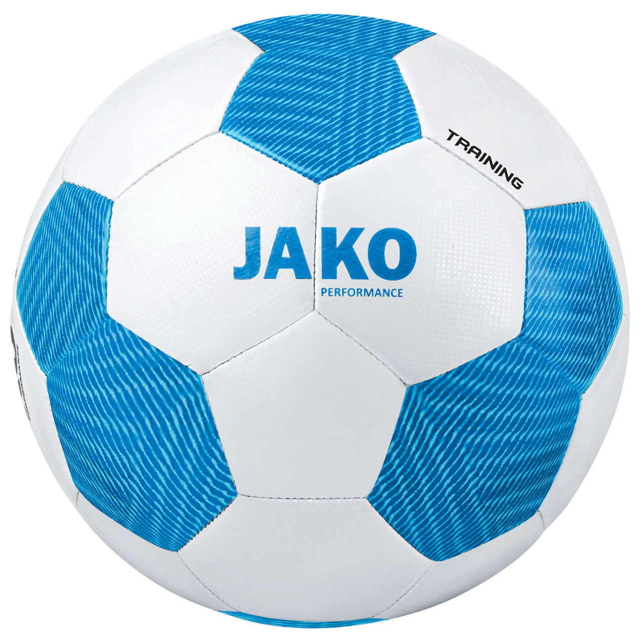 Jako Trainingsball Striker 2.0 32 Panel, HS, IMS